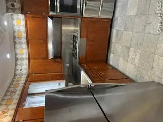 25 Davis Street, Hempstead, NY, 3 Bedrooms Bedrooms, 7 Rooms Rooms,2 BathroomsBathrooms,Residential Lease,For Rent,Davis,0,998246 25 Davis Street, Hempstead, NY, 3 Bedrooms Bedrooms, 7 Rooms Rooms,2 BathroomsBathrooms,Residential Lease,For Rent,Davis,0,998246