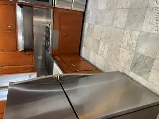 25 Davis Street, Hempstead, NY, 3 Bedrooms Bedrooms, 7 Rooms Rooms,2 BathroomsBathrooms,Residential Lease,For Rent,Davis,0,998246 25 Davis Street, Hempstead, NY, 3 Bedrooms Bedrooms, 7 Rooms Rooms,2 BathroomsBathrooms,Residential Lease,For Rent,Davis,0,998246