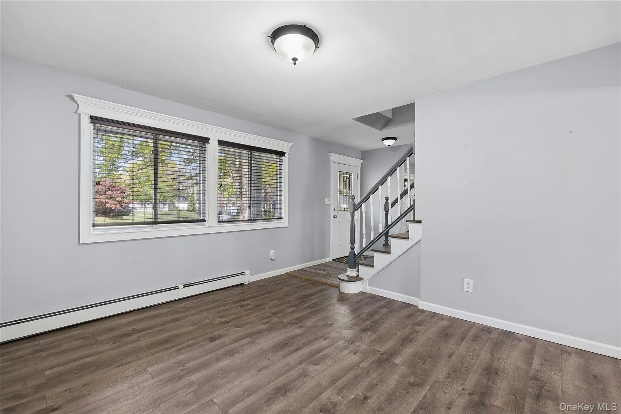 10 Todd Court, Brookhaven, NY, 4 Bedrooms Bedrooms, 8 Rooms Rooms,2 BathroomsBathrooms,Residential Lease,For Rent,Todd,0,998250 10 Todd Court, Brookhaven, NY, 4 Bedrooms Bedrooms, 8 Rooms Rooms,2 BathroomsBathrooms,Residential Lease,For Rent,Todd,0,998250