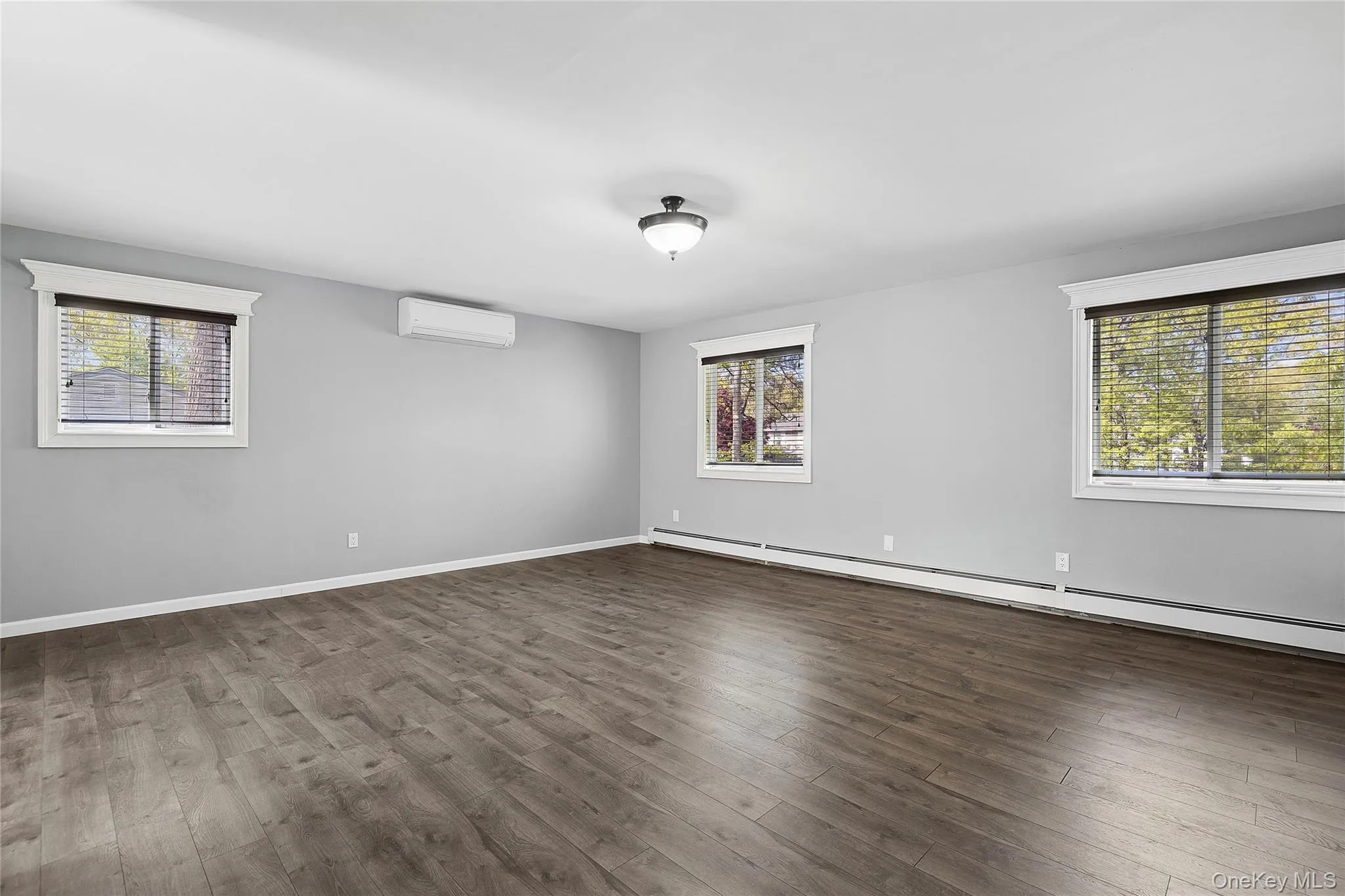 10 Todd Court, Brookhaven, NY, 4 Bedrooms Bedrooms, 8 Rooms Rooms,2 BathroomsBathrooms,Residential Lease,For Rent,Todd,0,998250 10 Todd Court, Brookhaven, NY, 4 Bedrooms Bedrooms, 8 Rooms Rooms,2 BathroomsBathrooms,Residential Lease,For Rent,Todd,0,998250