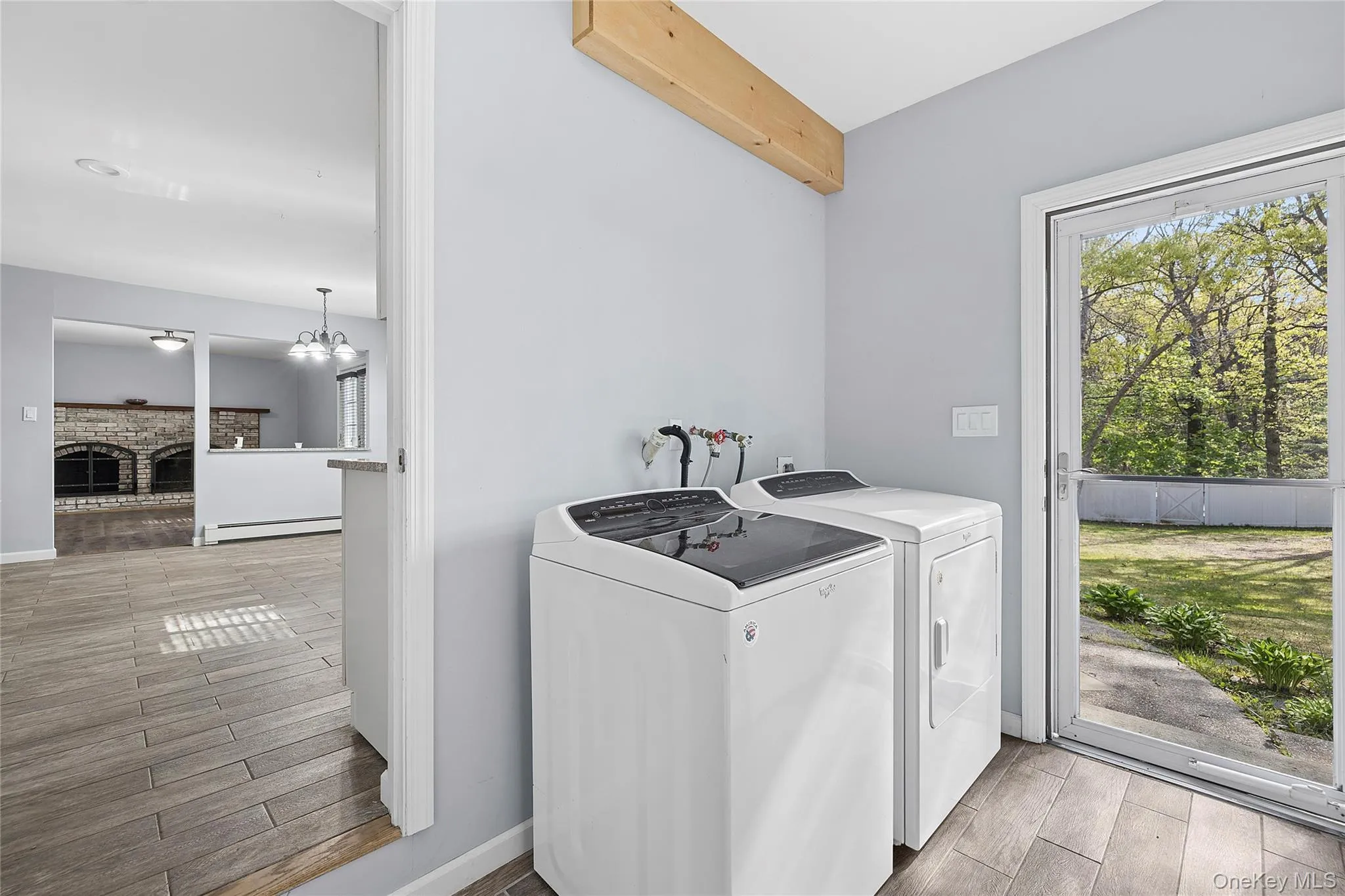 10 Todd Court, Brookhaven, NY, 4 Bedrooms Bedrooms, 8 Rooms Rooms,2 BathroomsBathrooms,Residential Lease,For Rent,Todd,0,998250 10 Todd Court, Brookhaven, NY, 4 Bedrooms Bedrooms, 8 Rooms Rooms,2 BathroomsBathrooms,Residential Lease,For Rent,Todd,0,998250