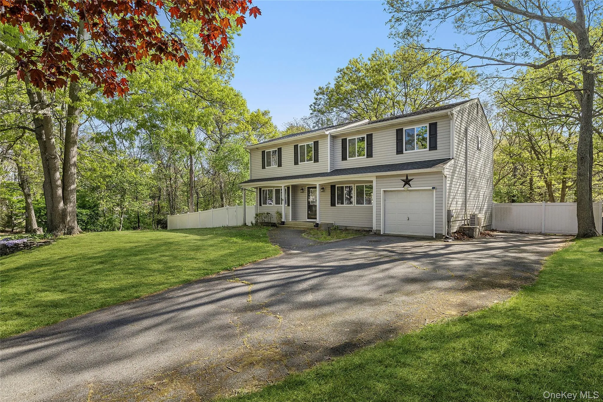 10 Todd Court, Brookhaven, NY, 4 Bedrooms Bedrooms, 8 Rooms Rooms,2 BathroomsBathrooms,Residential Lease,For Rent,Todd,0,998250 10 Todd Court, Brookhaven, NY, 4 Bedrooms Bedrooms, 8 Rooms Rooms,2 BathroomsBathrooms,Residential Lease,For Rent,Todd,0,998250