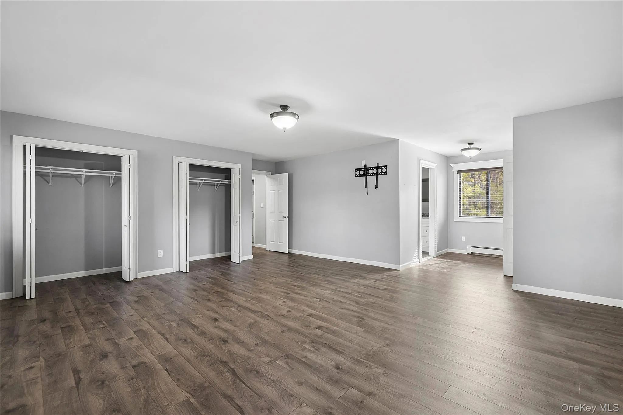 10 Todd Court, Brookhaven, NY, 4 Bedrooms Bedrooms, 8 Rooms Rooms,2 BathroomsBathrooms,Residential Lease,For Rent,Todd,0,998250 10 Todd Court, Brookhaven, NY, 4 Bedrooms Bedrooms, 8 Rooms Rooms,2 BathroomsBathrooms,Residential Lease,For Rent,Todd,0,998250