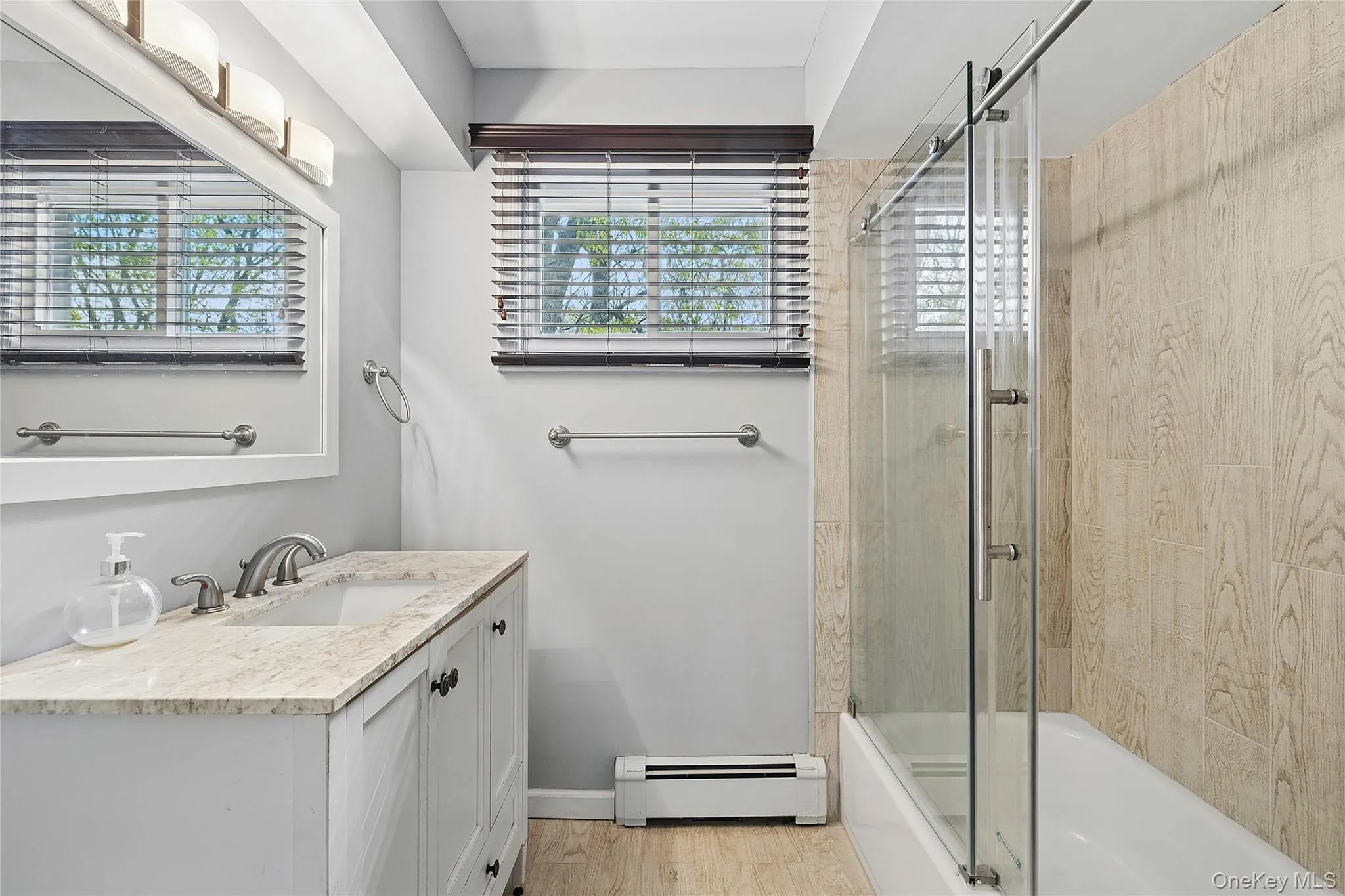 10 Todd Court, Brookhaven, NY, 4 Bedrooms Bedrooms, 8 Rooms Rooms,2 BathroomsBathrooms,Residential Lease,For Rent,Todd,0,998250 10 Todd Court, Brookhaven, NY, 4 Bedrooms Bedrooms, 8 Rooms Rooms,2 BathroomsBathrooms,Residential Lease,For Rent,Todd,0,998250