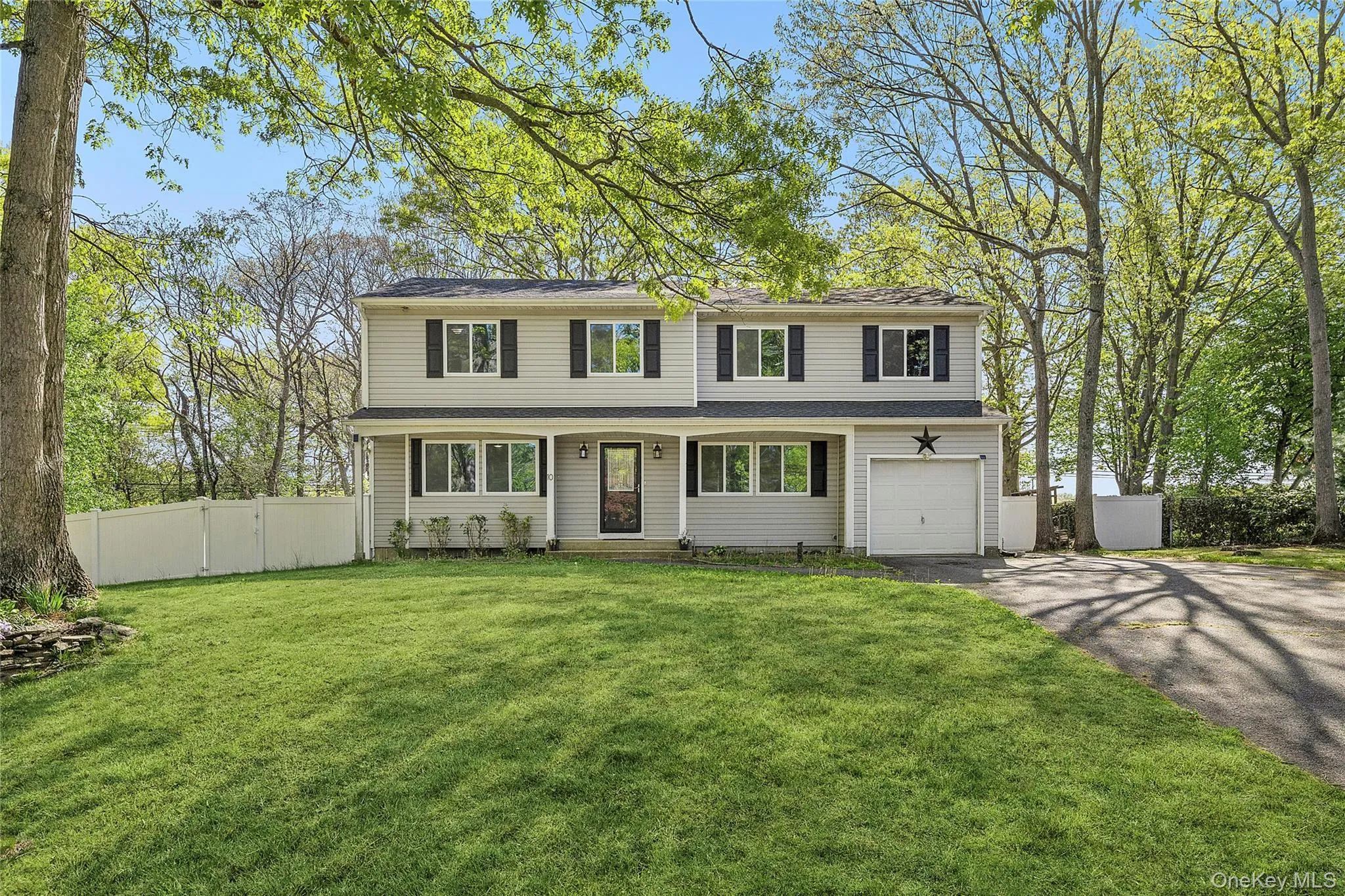 10 Todd Court, Brookhaven, NY, 4 Bedrooms Bedrooms, 8 Rooms Rooms,2 BathroomsBathrooms,Residential Lease,For Rent,Todd,0,998250 10 Todd Court, Brookhaven, NY, 4 Bedrooms Bedrooms, 8 Rooms Rooms,2 BathroomsBathrooms,Residential Lease,For Rent,Todd,0,998250