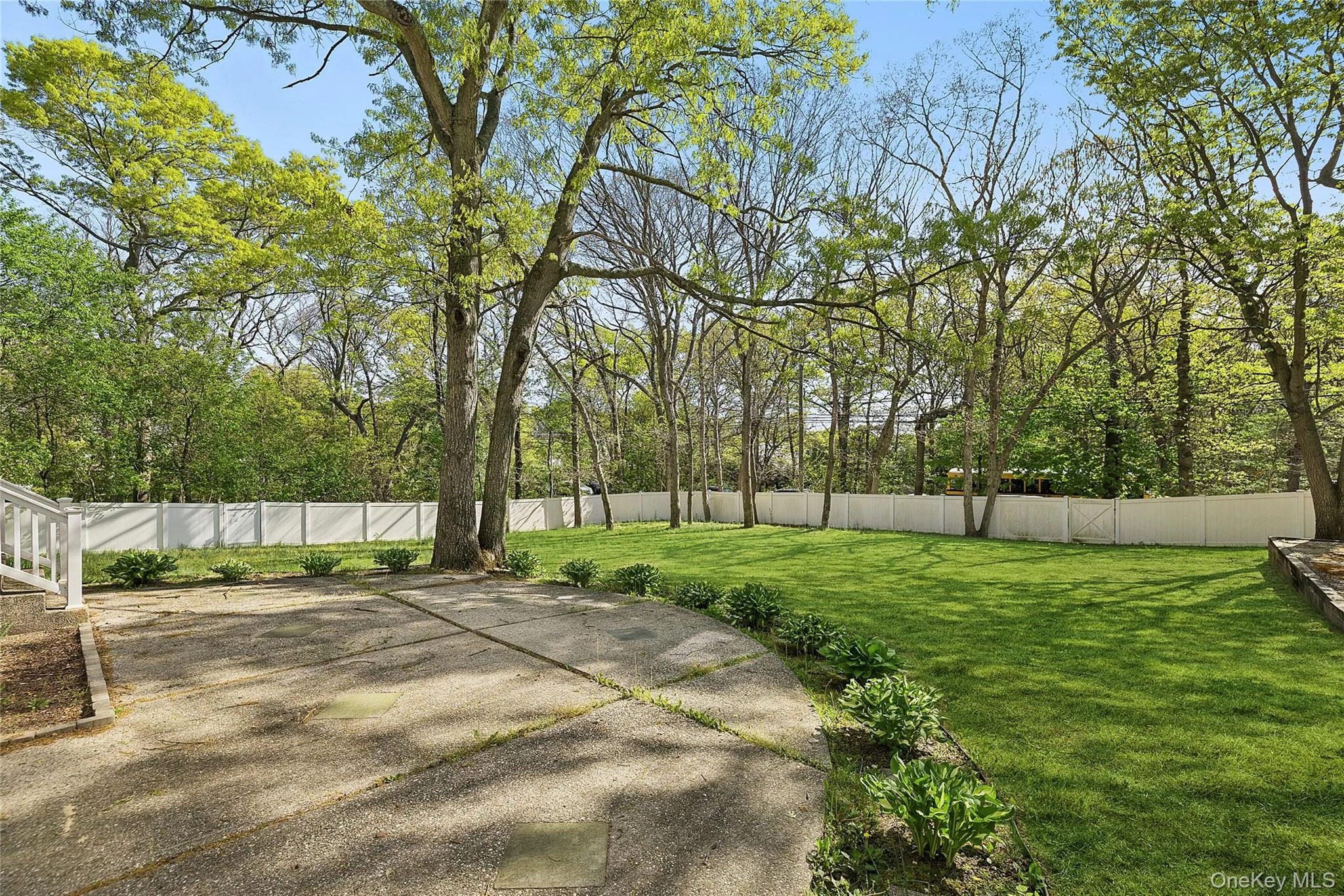 10 Todd Court, Brookhaven, NY, 4 Bedrooms Bedrooms, 8 Rooms Rooms,2 BathroomsBathrooms,Residential Lease,For Rent,Todd,0,998250 10 Todd Court, Brookhaven, NY, 4 Bedrooms Bedrooms, 8 Rooms Rooms,2 BathroomsBathrooms,Residential Lease,For Rent,Todd,0,998250