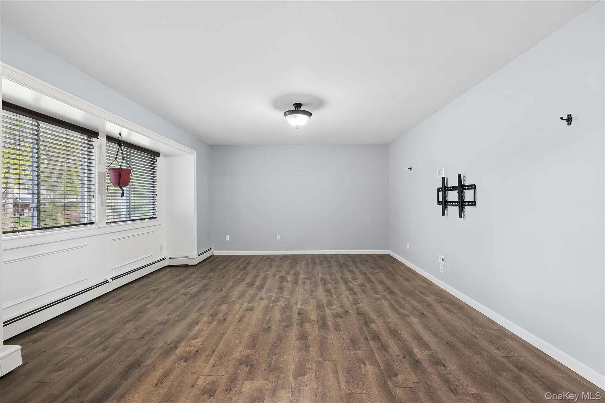 10 Todd Court, Brookhaven, NY, 4 Bedrooms Bedrooms, 8 Rooms Rooms,2 BathroomsBathrooms,Residential Lease,For Rent,Todd,0,998250 10 Todd Court, Brookhaven, NY, 4 Bedrooms Bedrooms, 8 Rooms Rooms,2 BathroomsBathrooms,Residential Lease,For Rent,Todd,0,998250