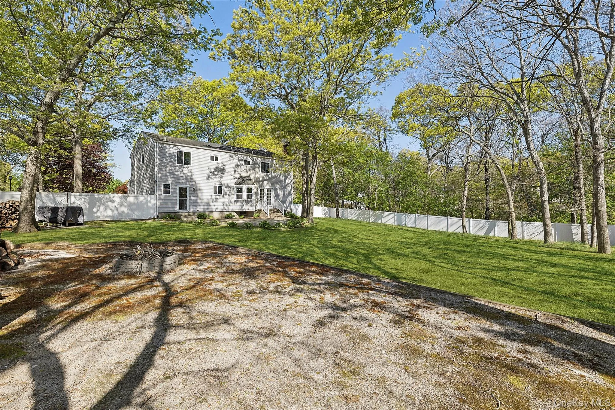 10 Todd Court, Brookhaven, NY, 4 Bedrooms Bedrooms, 8 Rooms Rooms,2 BathroomsBathrooms,Residential Lease,For Rent,Todd,0,998250 10 Todd Court, Brookhaven, NY, 4 Bedrooms Bedrooms, 8 Rooms Rooms,2 BathroomsBathrooms,Residential Lease,For Rent,Todd,0,998250