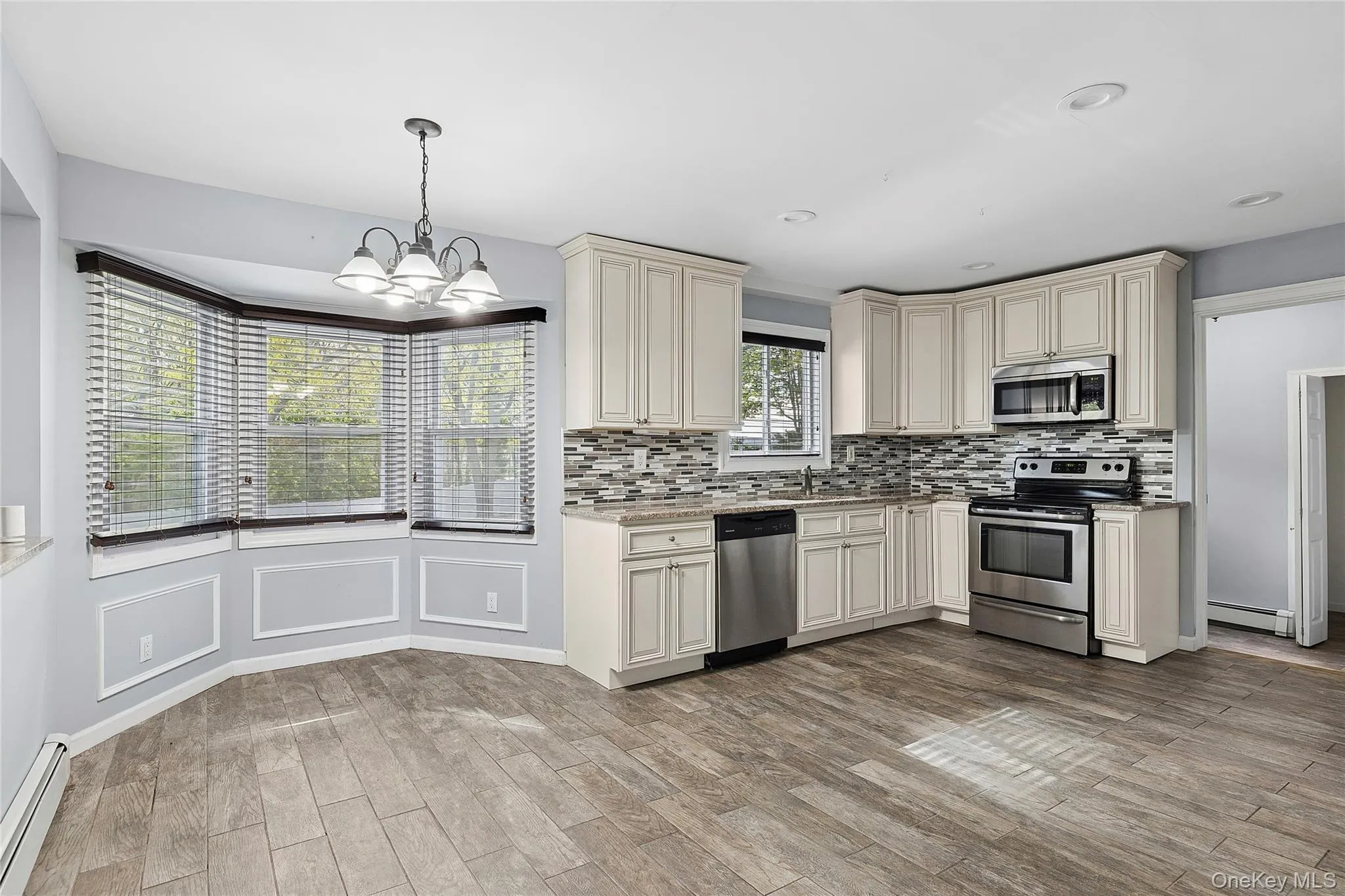 10 Todd Court, Brookhaven, NY, 4 Bedrooms Bedrooms, 8 Rooms Rooms,2 BathroomsBathrooms,Residential Lease,For Rent,Todd,0,998250 10 Todd Court, Brookhaven, NY, 4 Bedrooms Bedrooms, 8 Rooms Rooms,2 BathroomsBathrooms,Residential Lease,For Rent,Todd,0,998250