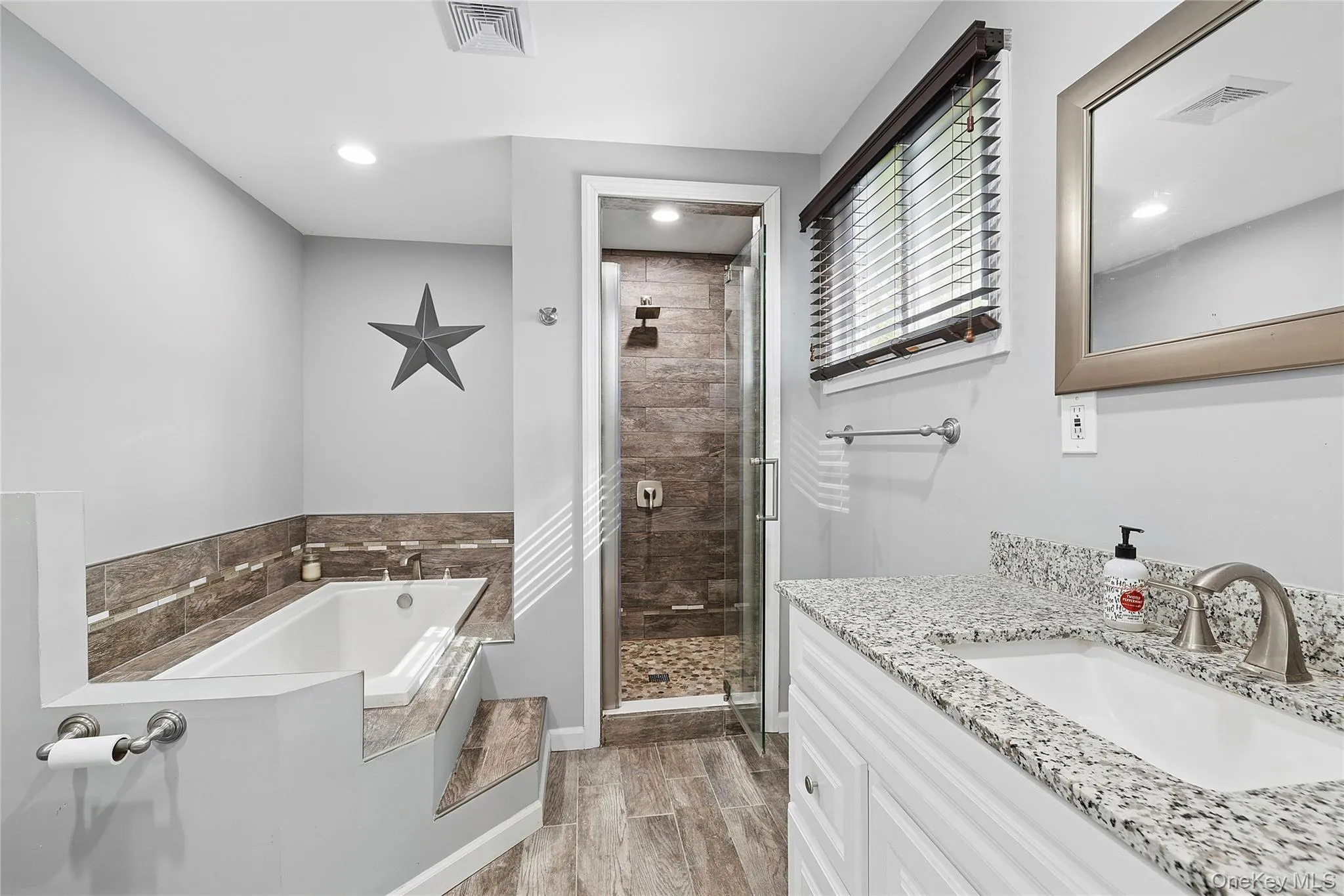 10 Todd Court, Brookhaven, NY, 4 Bedrooms Bedrooms, 8 Rooms Rooms,2 BathroomsBathrooms,Residential Lease,For Rent,Todd,0,998250 10 Todd Court, Brookhaven, NY, 4 Bedrooms Bedrooms, 8 Rooms Rooms,2 BathroomsBathrooms,Residential Lease,For Rent,Todd,0,998250