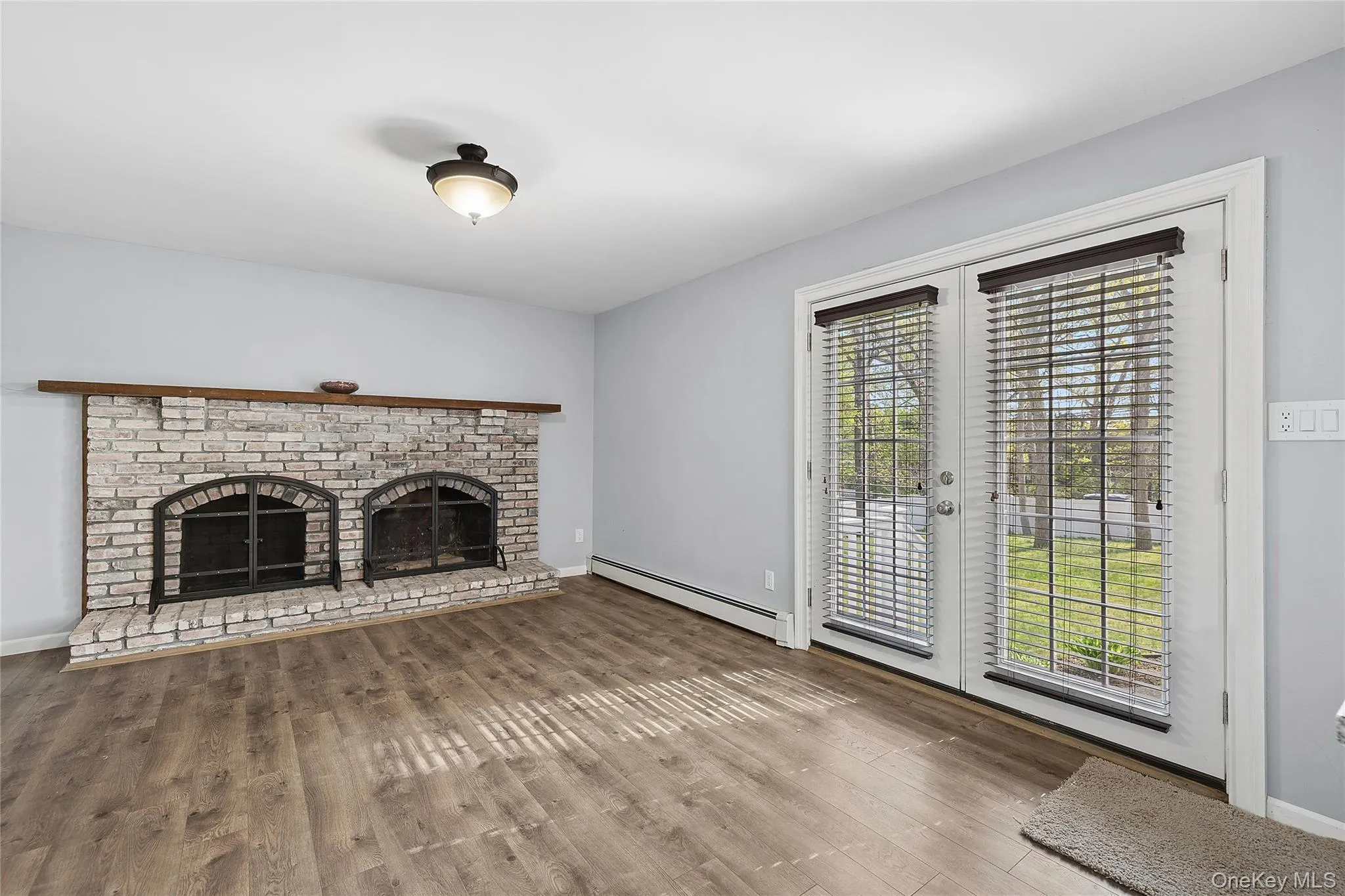 10 Todd Court, Brookhaven, NY, 4 Bedrooms Bedrooms, 8 Rooms Rooms,2 BathroomsBathrooms,Residential Lease,For Rent,Todd,0,998250 10 Todd Court, Brookhaven, NY, 4 Bedrooms Bedrooms, 8 Rooms Rooms,2 BathroomsBathrooms,Residential Lease,For Rent,Todd,0,998250
