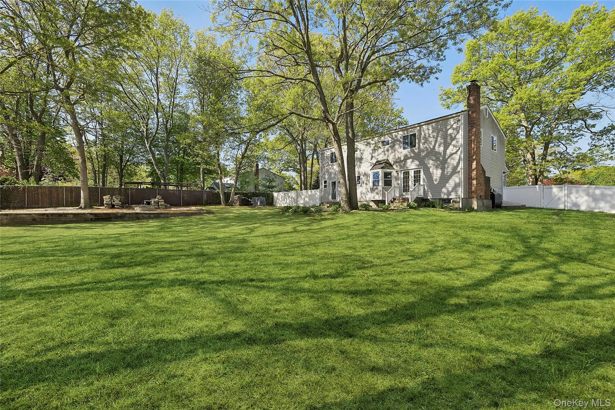 10 Todd Court, Brookhaven, NY, 4 Bedrooms Bedrooms, 8 Rooms Rooms,2 BathroomsBathrooms,Residential Lease,For Rent,Todd,0,998250 10 Todd Court, Brookhaven, NY, 4 Bedrooms Bedrooms, 8 Rooms Rooms,2 BathroomsBathrooms,Residential Lease,For Rent,Todd,0,998250