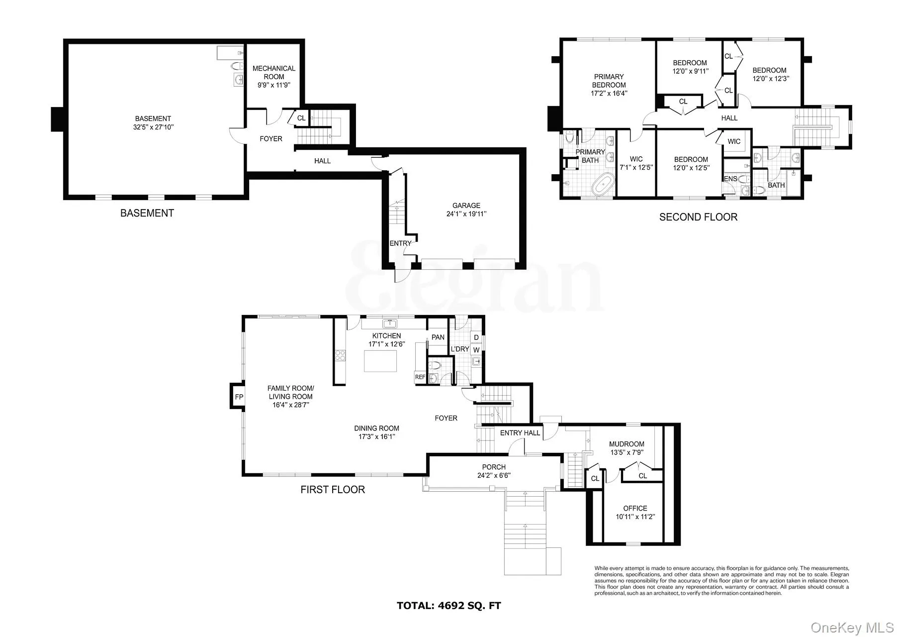 122 Old Mount Kisco Road, North Castle, NY, 4 Bedrooms Bedrooms, 7 Rooms Rooms,4 BathroomsBathrooms,Residential Sale,For Rent,Old Mount Kisco,0,998251 122 Old Mount Kisco Road, North Castle, NY, 4 Bedrooms Bedrooms, 7 Rooms Rooms,4 BathroomsBathrooms,Residential Sale,For Rent,Old Mount Kisco,0,998251