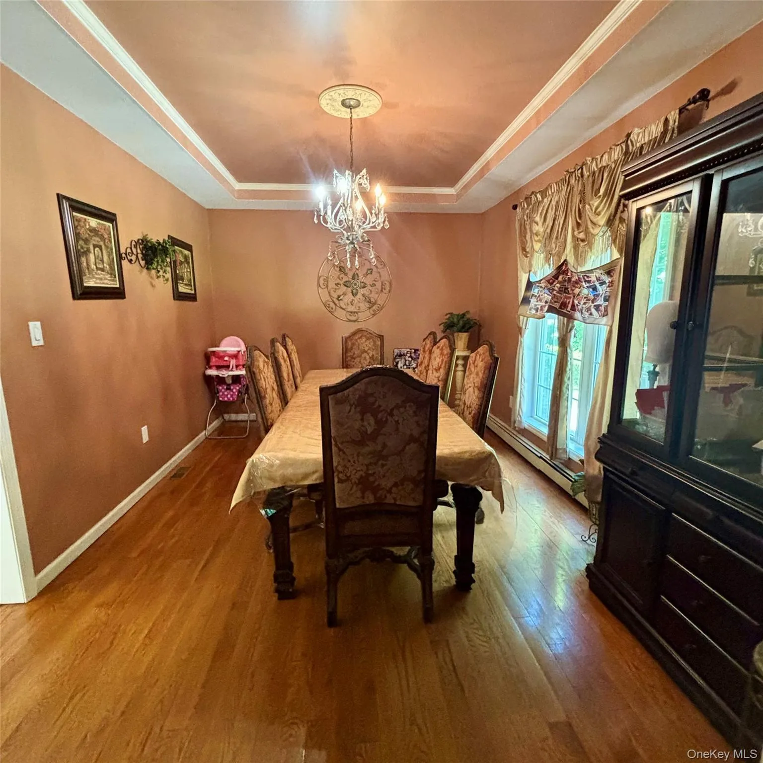 411 Mt Joy Road, Middletown, NY, 4 Bedrooms Bedrooms, 10 Rooms Rooms,2 BathroomsBathrooms,Residential,For Rent,Mt Joy,0,998261 411 Mt Joy Road, Middletown, NY, 4 Bedrooms Bedrooms, 10 Rooms Rooms,2 BathroomsBathrooms,Residential,For Rent,Mt Joy,0,998261