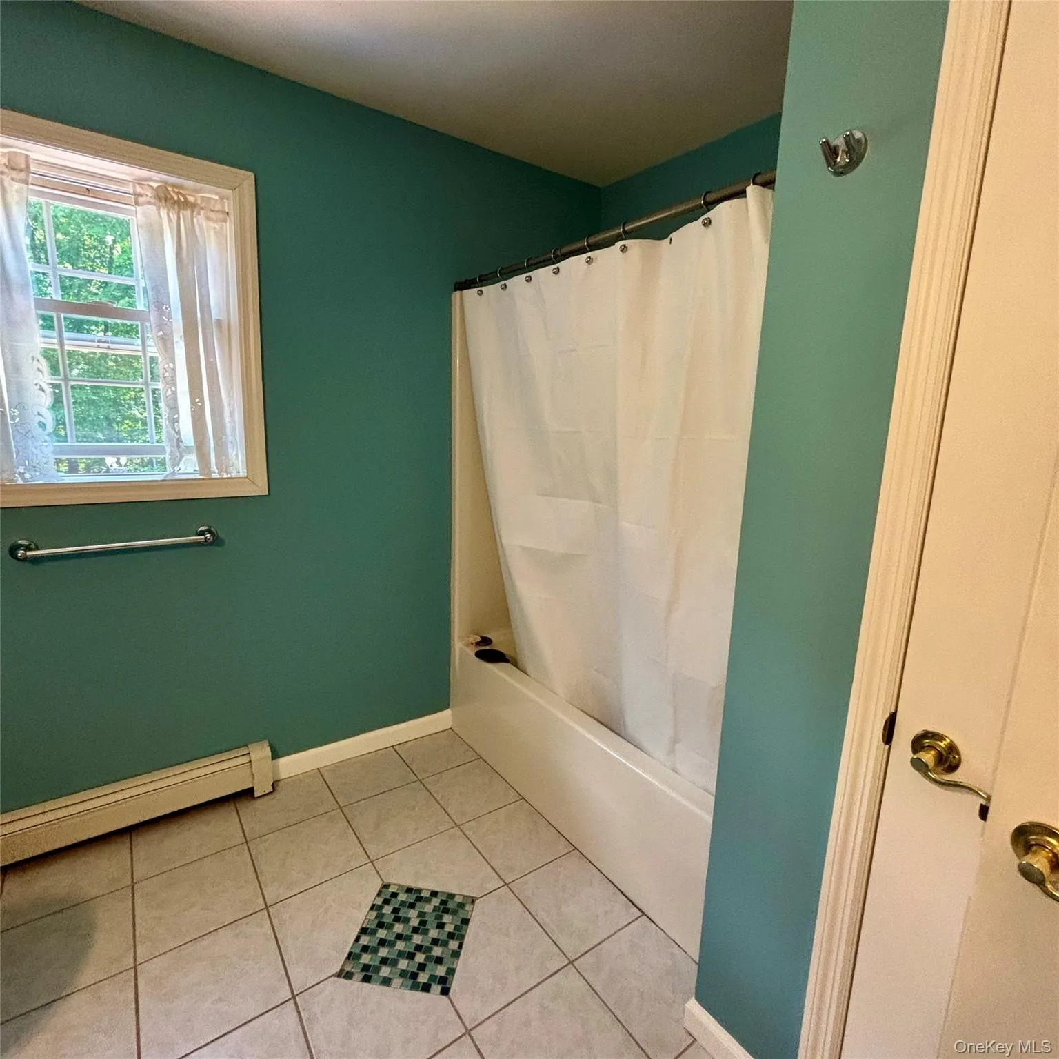 411 Mt Joy Road, Middletown, NY, 4 Bedrooms Bedrooms, 10 Rooms Rooms,2 BathroomsBathrooms,Residential,For Rent,Mt Joy,0,998261 411 Mt Joy Road, Middletown, NY, 4 Bedrooms Bedrooms, 10 Rooms Rooms,2 BathroomsBathrooms,Residential,For Rent,Mt Joy,0,998261