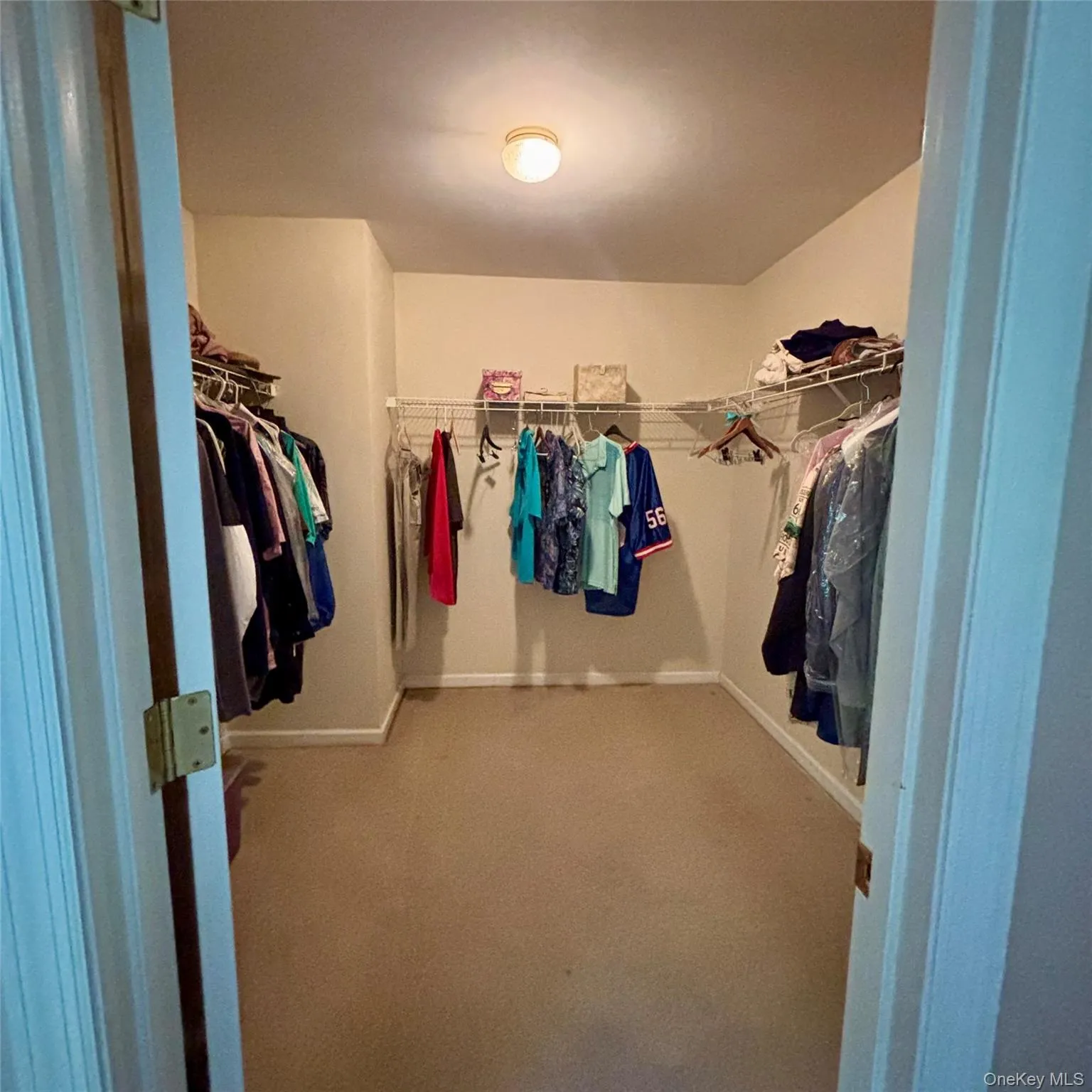 411 Mt Joy Road, Middletown, NY, 4 Bedrooms Bedrooms, 10 Rooms Rooms,2 BathroomsBathrooms,Residential,For Rent,Mt Joy,0,998261 411 Mt Joy Road, Middletown, NY, 4 Bedrooms Bedrooms, 10 Rooms Rooms,2 BathroomsBathrooms,Residential,For Rent,Mt Joy,0,998261