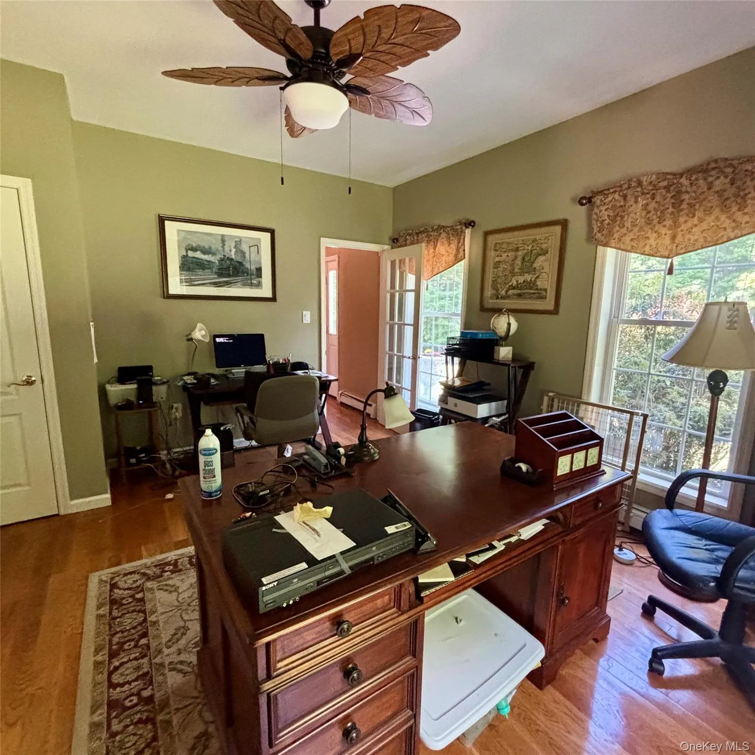 411 Mt Joy Road, Middletown, NY, 4 Bedrooms Bedrooms, 10 Rooms Rooms,2 BathroomsBathrooms,Residential,For Rent,Mt Joy,0,998261 411 Mt Joy Road, Middletown, NY, 4 Bedrooms Bedrooms, 10 Rooms Rooms,2 BathroomsBathrooms,Residential,For Rent,Mt Joy,0,998261