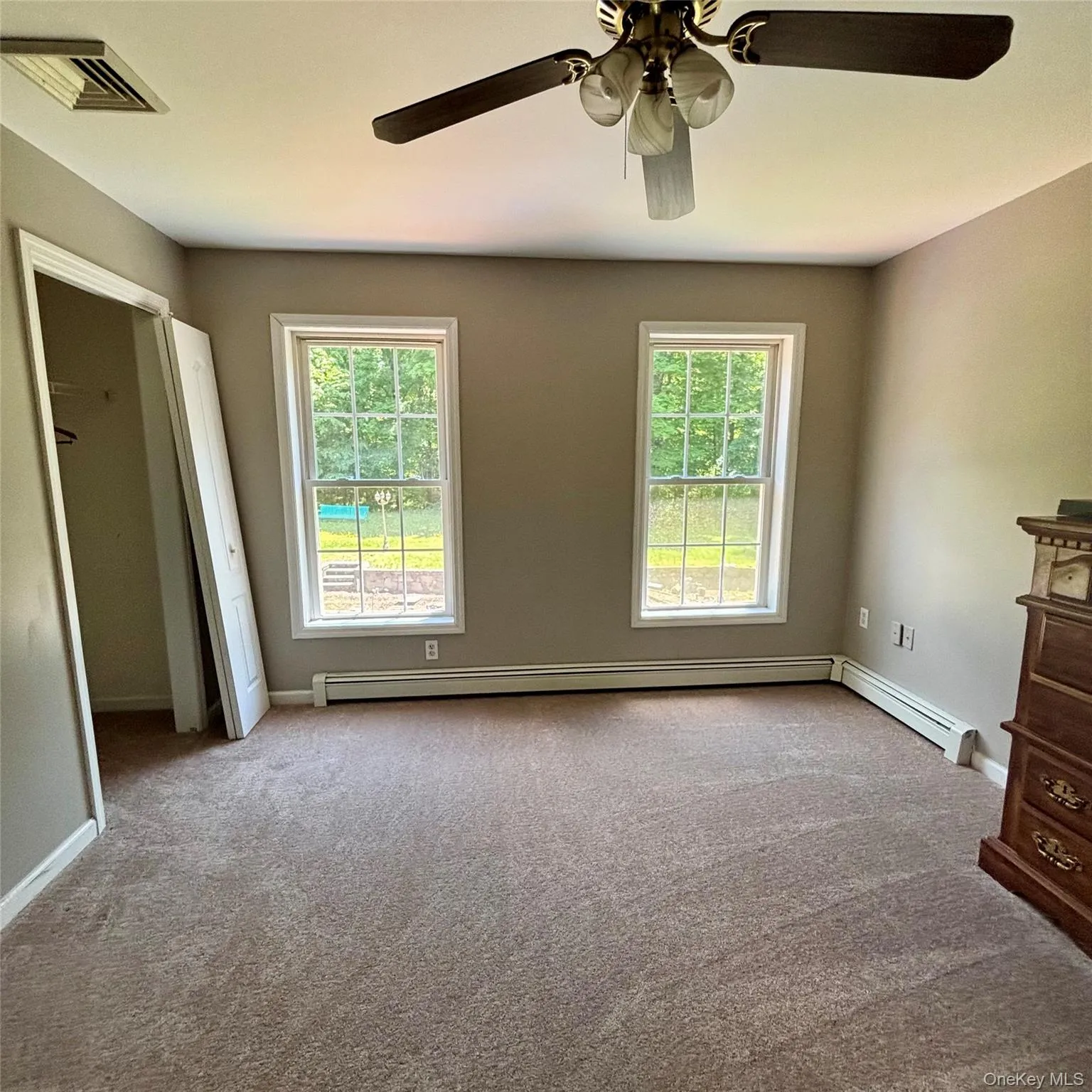 411 Mt Joy Road, Middletown, NY, 4 Bedrooms Bedrooms, 10 Rooms Rooms,2 BathroomsBathrooms,Residential,For Rent,Mt Joy,0,998261 411 Mt Joy Road, Middletown, NY, 4 Bedrooms Bedrooms, 10 Rooms Rooms,2 BathroomsBathrooms,Residential,For Rent,Mt Joy,0,998261