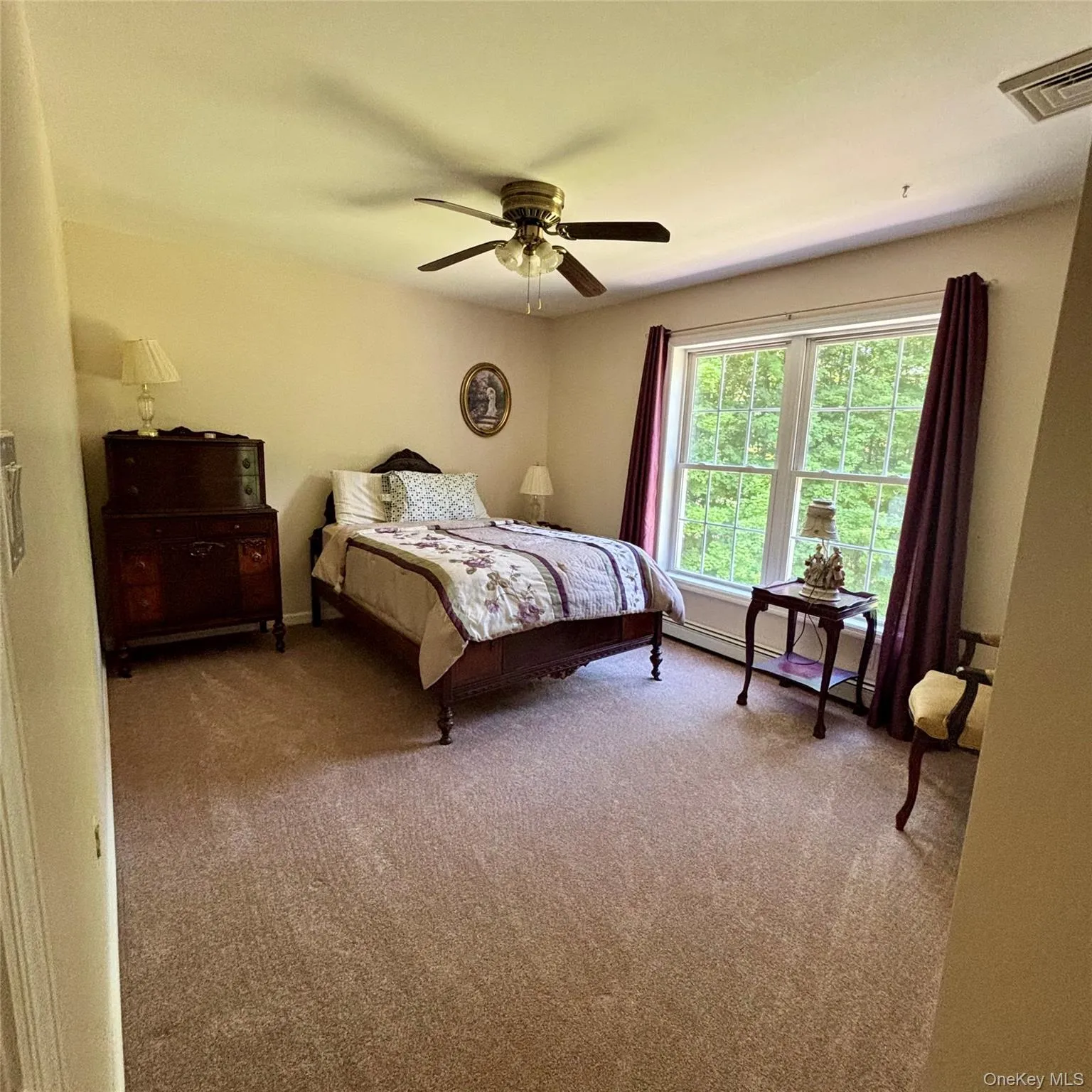 411 Mt Joy Road, Middletown, NY, 4 Bedrooms Bedrooms, 10 Rooms Rooms,2 BathroomsBathrooms,Residential,For Rent,Mt Joy,0,998261 411 Mt Joy Road, Middletown, NY, 4 Bedrooms Bedrooms, 10 Rooms Rooms,2 BathroomsBathrooms,Residential,For Rent,Mt Joy,0,998261
