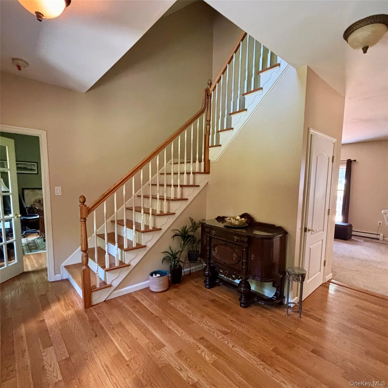 411 Mt Joy Road, Middletown, NY, 4 Bedrooms Bedrooms, 10 Rooms Rooms,2 BathroomsBathrooms,Residential,For Rent,Mt Joy,0,998261 411 Mt Joy Road, Middletown, NY, 4 Bedrooms Bedrooms, 10 Rooms Rooms,2 BathroomsBathrooms,Residential,For Rent,Mt Joy,0,998261