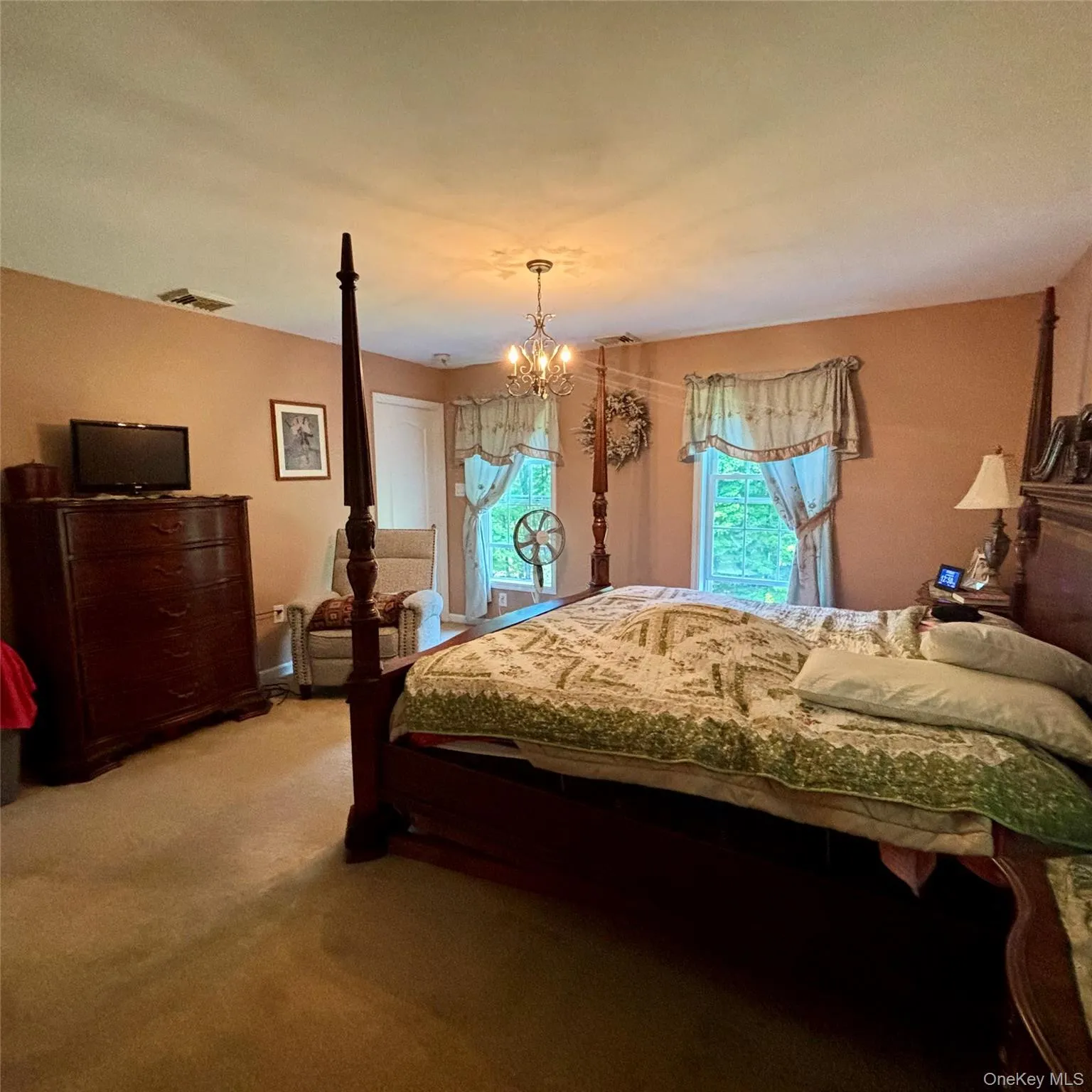 411 Mt Joy Road, Middletown, NY, 4 Bedrooms Bedrooms, 10 Rooms Rooms,2 BathroomsBathrooms,Residential,For Rent,Mt Joy,0,998261 411 Mt Joy Road, Middletown, NY, 4 Bedrooms Bedrooms, 10 Rooms Rooms,2 BathroomsBathrooms,Residential,For Rent,Mt Joy,0,998261