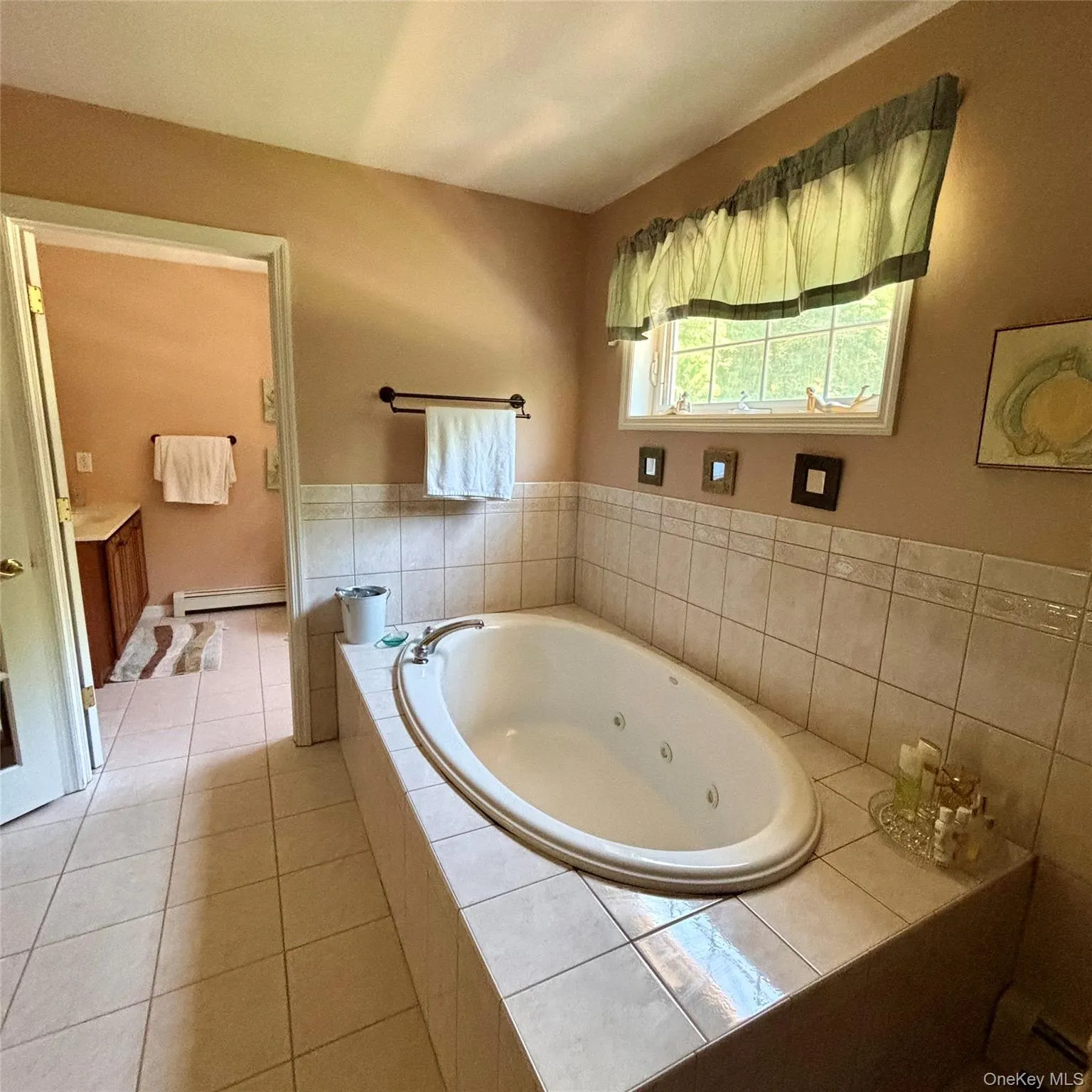 411 Mt Joy Road, Middletown, NY, 4 Bedrooms Bedrooms, 10 Rooms Rooms,2 BathroomsBathrooms,Residential,For Rent,Mt Joy,0,998261 411 Mt Joy Road, Middletown, NY, 4 Bedrooms Bedrooms, 10 Rooms Rooms,2 BathroomsBathrooms,Residential,For Rent,Mt Joy,0,998261