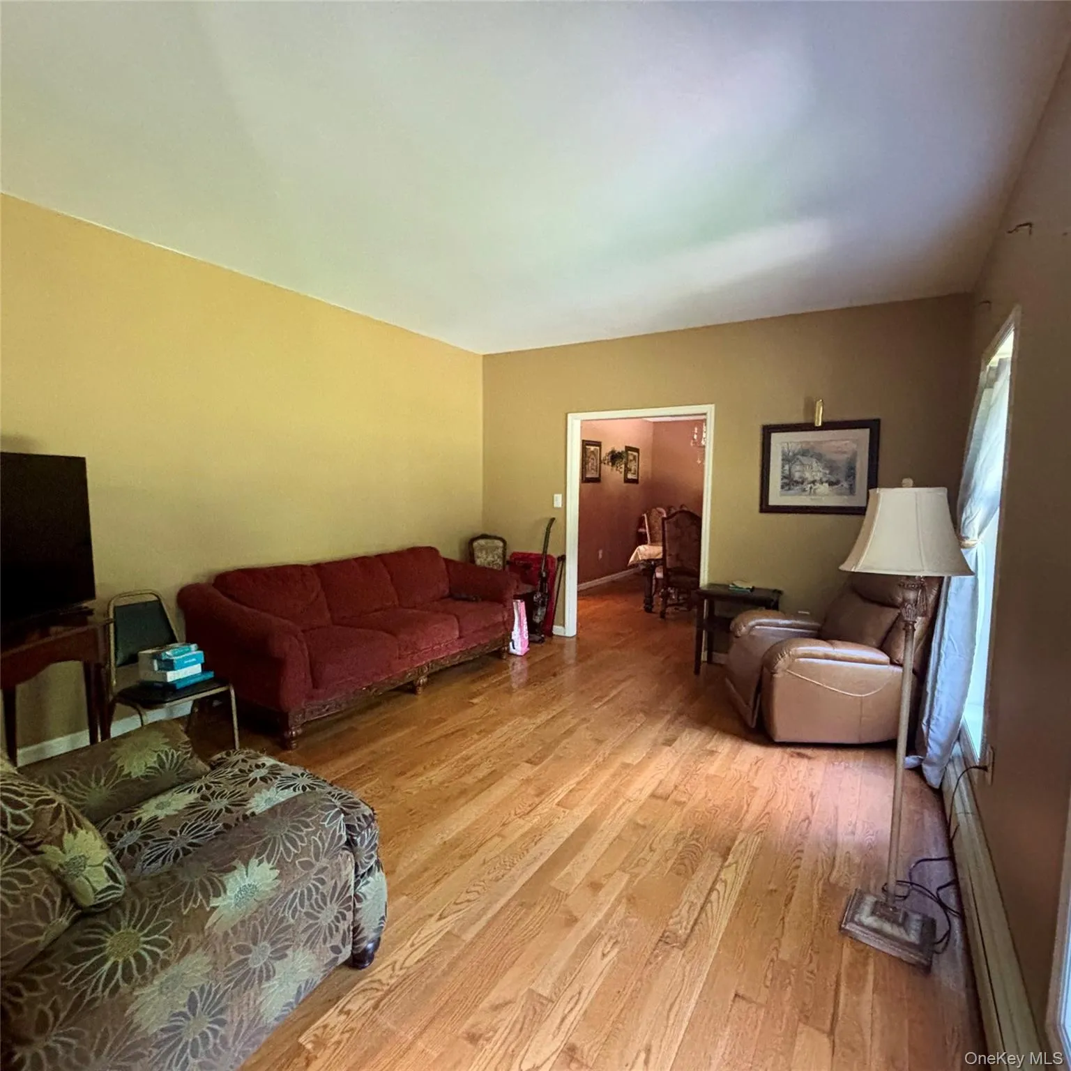 411 Mt Joy Road, Middletown, NY, 4 Bedrooms Bedrooms, 10 Rooms Rooms,2 BathroomsBathrooms,Residential,For Rent,Mt Joy,0,998261 411 Mt Joy Road, Middletown, NY, 4 Bedrooms Bedrooms, 10 Rooms Rooms,2 BathroomsBathrooms,Residential,For Rent,Mt Joy,0,998261
