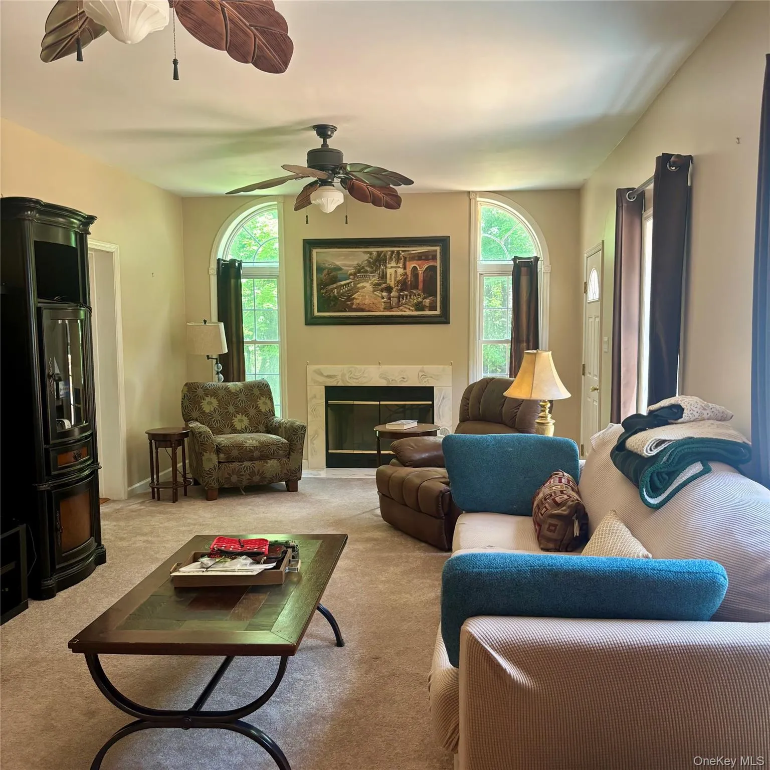 411 Mt Joy Road, Middletown, NY, 4 Bedrooms Bedrooms, 10 Rooms Rooms,2 BathroomsBathrooms,Residential,For Rent,Mt Joy,0,998261 411 Mt Joy Road, Middletown, NY, 4 Bedrooms Bedrooms, 10 Rooms Rooms,2 BathroomsBathrooms,Residential,For Rent,Mt Joy,0,998261