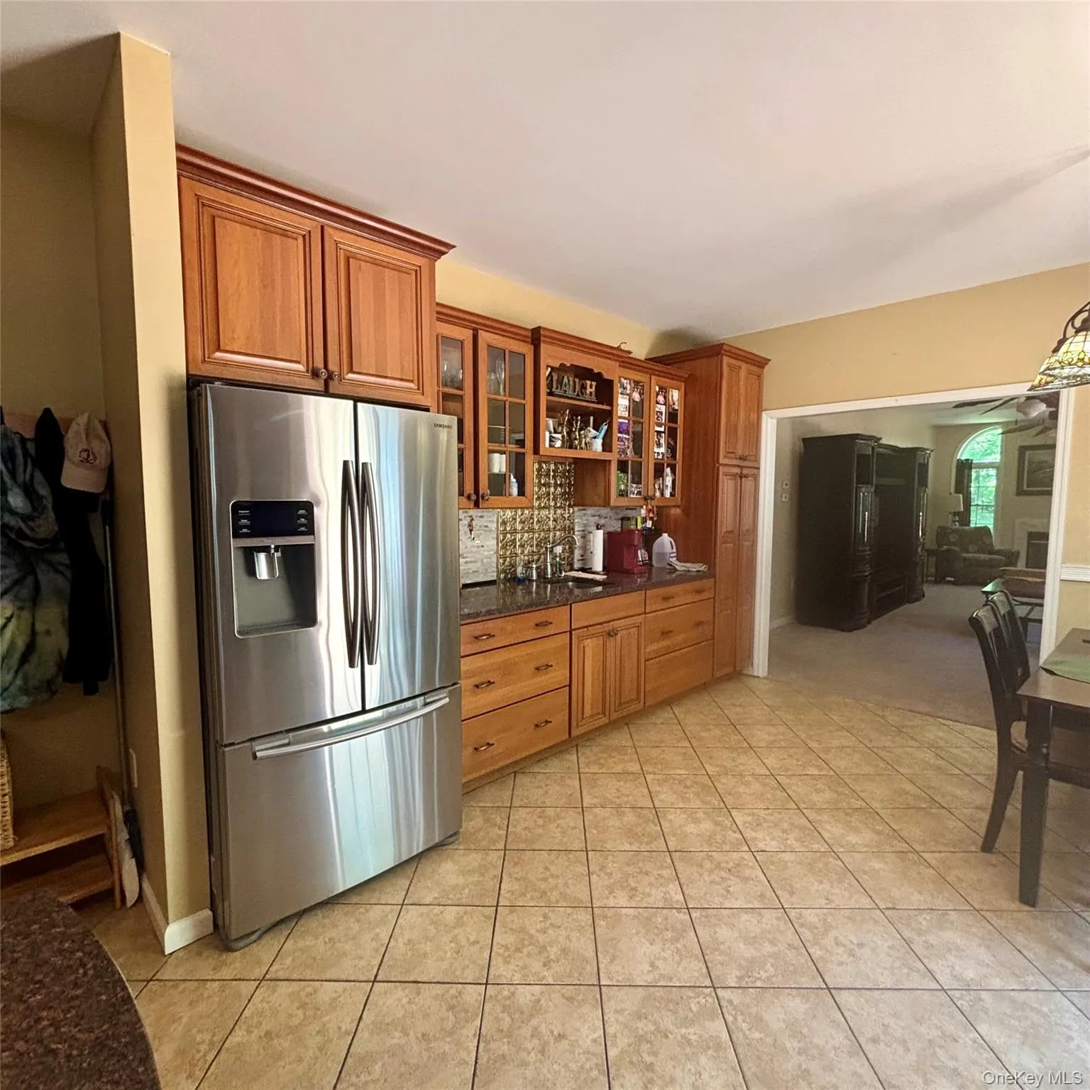411 Mt Joy Road, Middletown, NY, 4 Bedrooms Bedrooms, 10 Rooms Rooms,2 BathroomsBathrooms,Residential,For Rent,Mt Joy,0,998261 411 Mt Joy Road, Middletown, NY, 4 Bedrooms Bedrooms, 10 Rooms Rooms,2 BathroomsBathrooms,Residential,For Rent,Mt Joy,0,998261