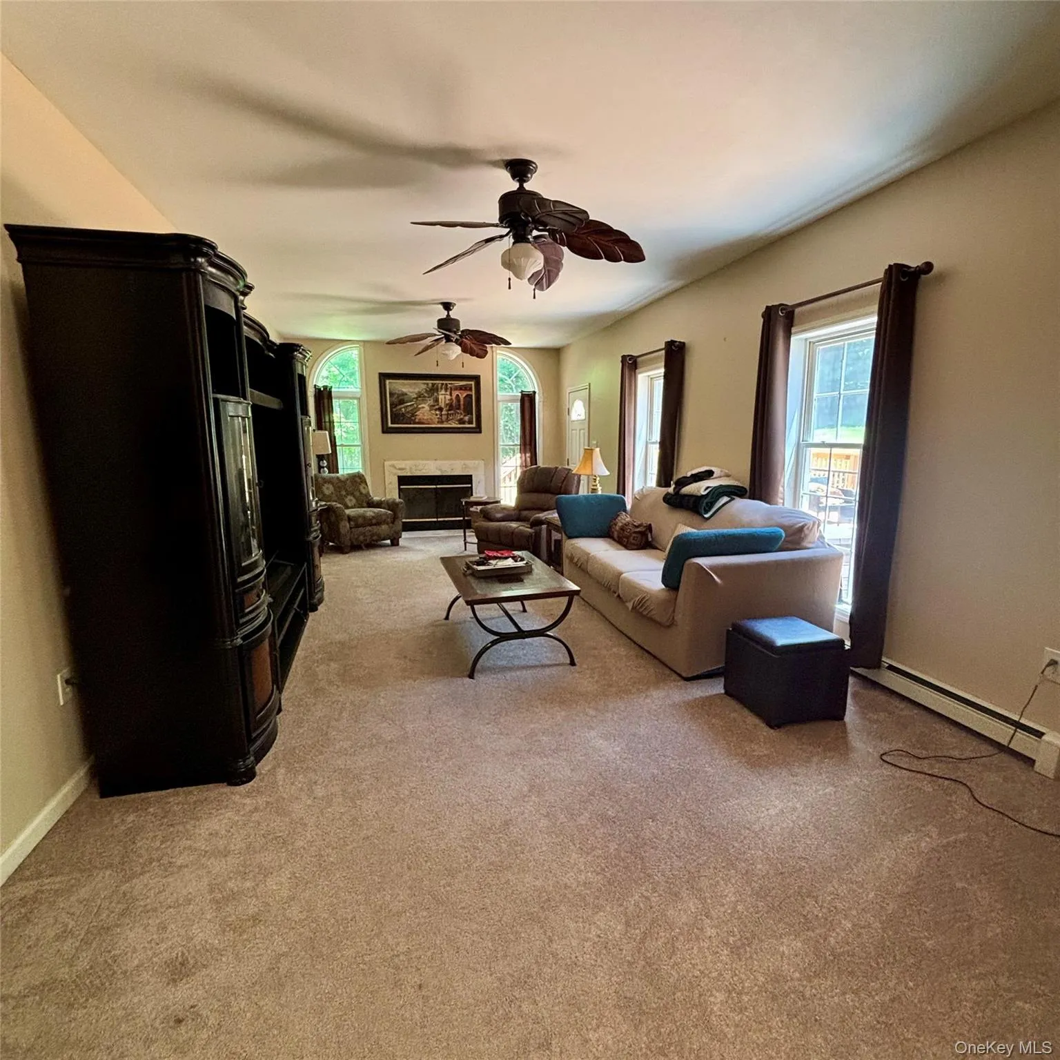 411 Mt Joy Road, Middletown, NY, 4 Bedrooms Bedrooms, 10 Rooms Rooms,2 BathroomsBathrooms,Residential,For Rent,Mt Joy,0,998261 411 Mt Joy Road, Middletown, NY, 4 Bedrooms Bedrooms, 10 Rooms Rooms,2 BathroomsBathrooms,Residential,For Rent,Mt Joy,0,998261