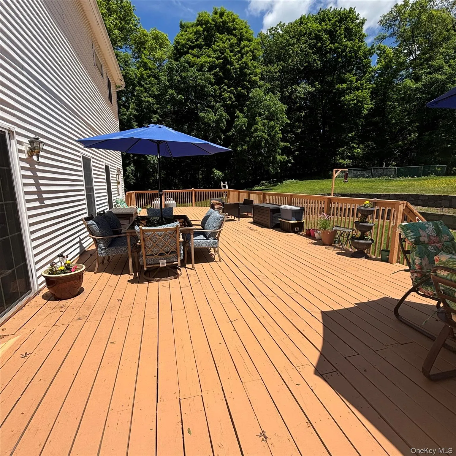 411 Mt Joy Road, Middletown, NY, 4 Bedrooms Bedrooms, 10 Rooms Rooms,2 BathroomsBathrooms,Residential,For Rent,Mt Joy,0,998261 411 Mt Joy Road, Middletown, NY, 4 Bedrooms Bedrooms, 10 Rooms Rooms,2 BathroomsBathrooms,Residential,For Rent,Mt Joy,0,998261