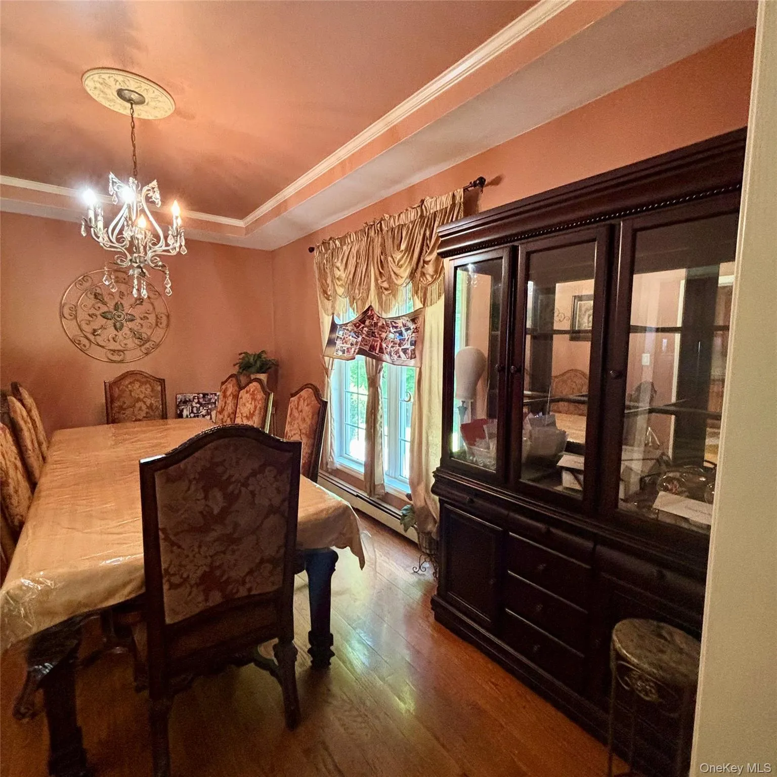 411 Mt Joy Road, Middletown, NY, 4 Bedrooms Bedrooms, 10 Rooms Rooms,2 BathroomsBathrooms,Residential,For Rent,Mt Joy,0,998261 411 Mt Joy Road, Middletown, NY, 4 Bedrooms Bedrooms, 10 Rooms Rooms,2 BathroomsBathrooms,Residential,For Rent,Mt Joy,0,998261