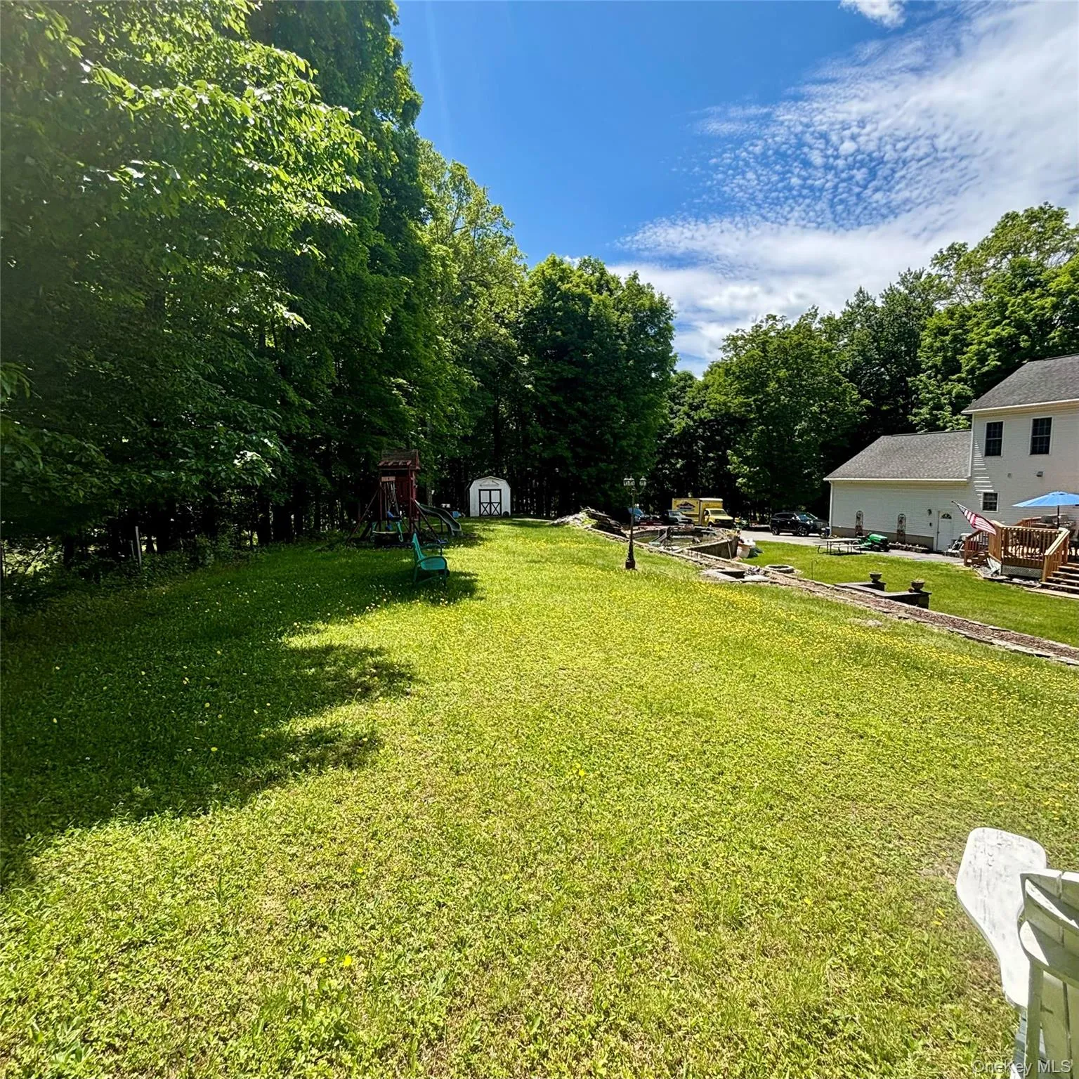 411 Mt Joy Road, Middletown, NY, 4 Bedrooms Bedrooms, 10 Rooms Rooms,2 BathroomsBathrooms,Residential,For Rent,Mt Joy,0,998261 411 Mt Joy Road, Middletown, NY, 4 Bedrooms Bedrooms, 10 Rooms Rooms,2 BathroomsBathrooms,Residential,For Rent,Mt Joy,0,998261