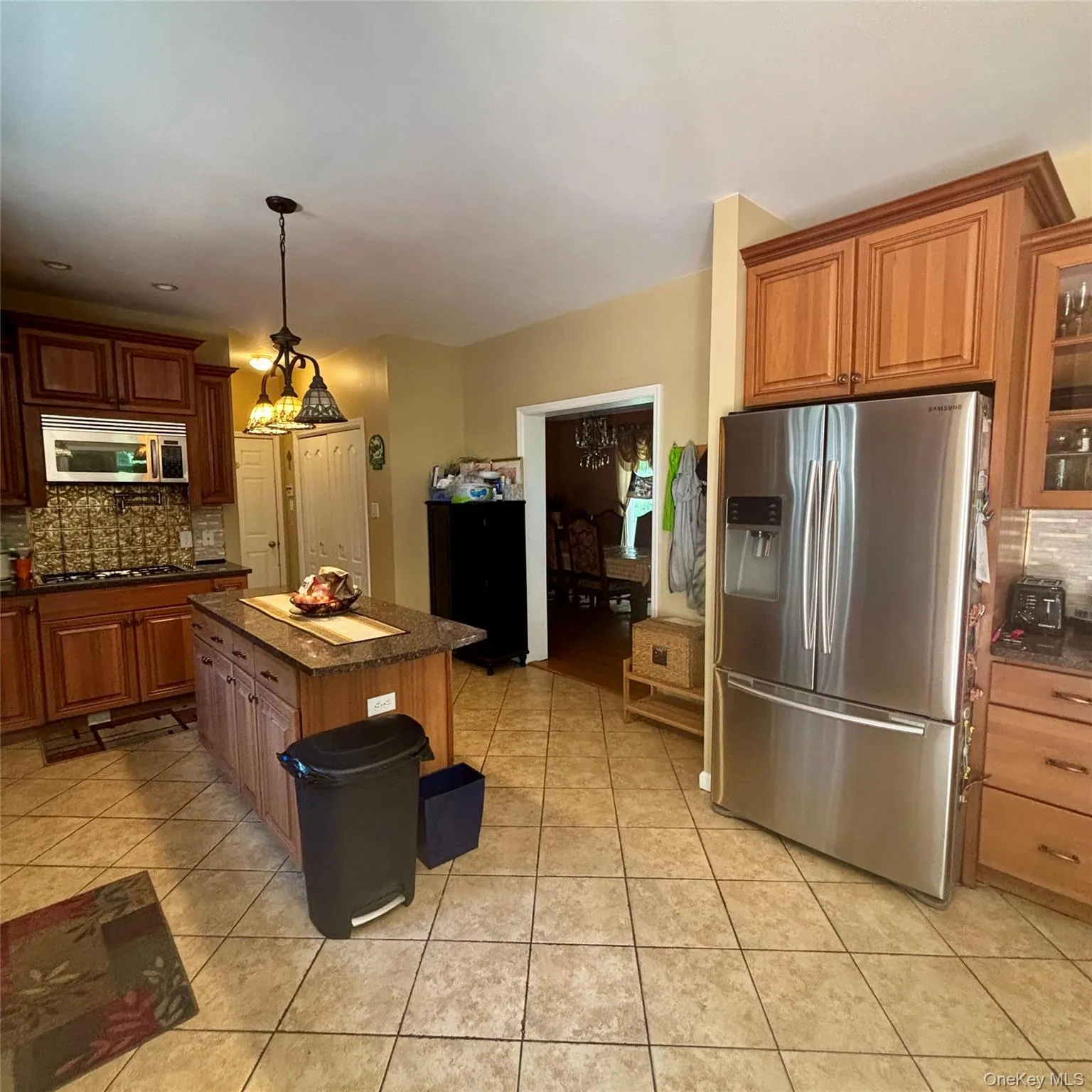 411 Mt Joy Road, Middletown, NY, 4 Bedrooms Bedrooms, 10 Rooms Rooms,2 BathroomsBathrooms,Residential,For Rent,Mt Joy,0,998261 411 Mt Joy Road, Middletown, NY, 4 Bedrooms Bedrooms, 10 Rooms Rooms,2 BathroomsBathrooms,Residential,For Rent,Mt Joy,0,998261