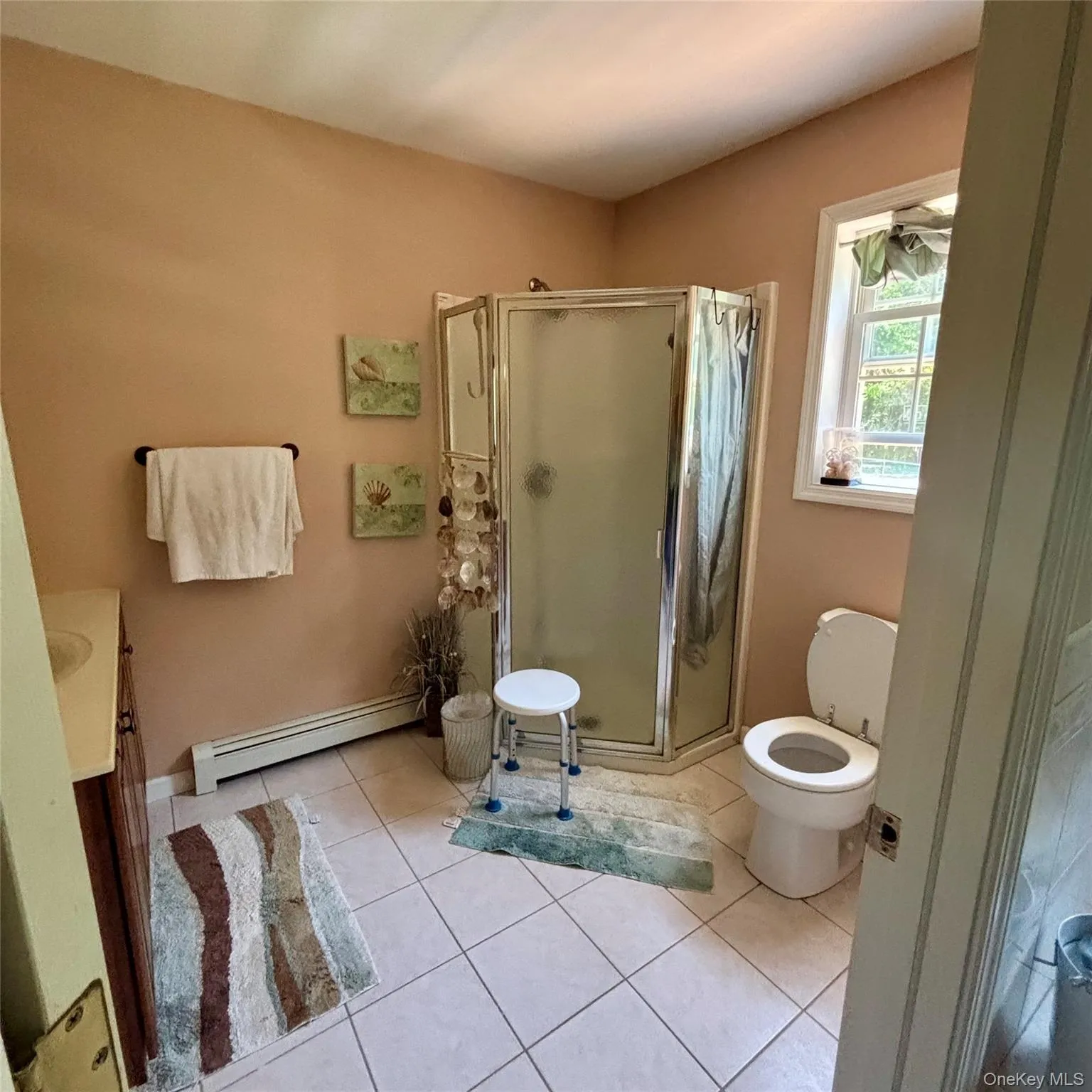 411 Mt Joy Road, Middletown, NY, 4 Bedrooms Bedrooms, 10 Rooms Rooms,2 BathroomsBathrooms,Residential,For Rent,Mt Joy,0,998261 411 Mt Joy Road, Middletown, NY, 4 Bedrooms Bedrooms, 10 Rooms Rooms,2 BathroomsBathrooms,Residential,For Rent,Mt Joy,0,998261