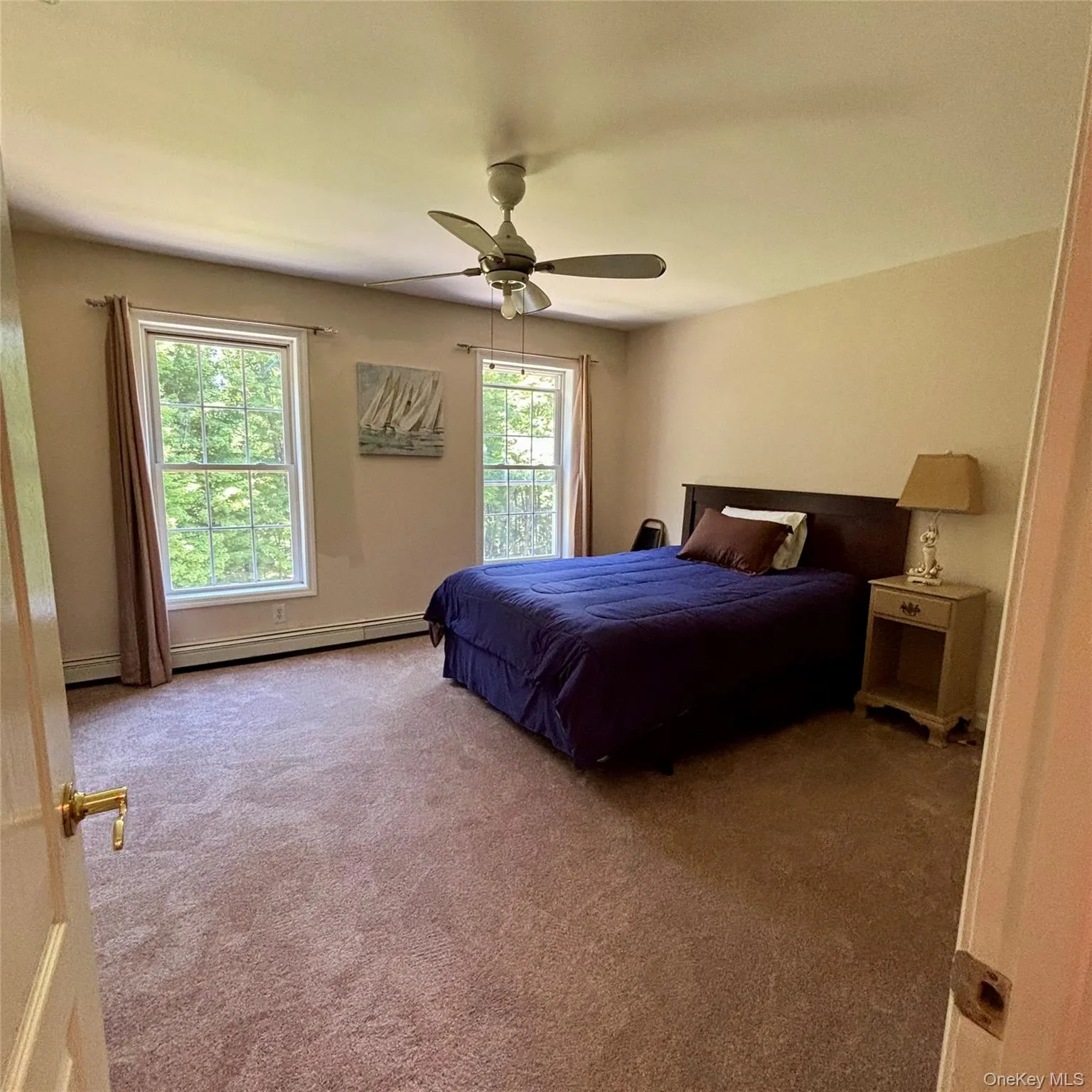411 Mt Joy Road, Middletown, NY, 4 Bedrooms Bedrooms, 10 Rooms Rooms,2 BathroomsBathrooms,Residential,For Rent,Mt Joy,0,998261 411 Mt Joy Road, Middletown, NY, 4 Bedrooms Bedrooms, 10 Rooms Rooms,2 BathroomsBathrooms,Residential,For Rent,Mt Joy,0,998261
