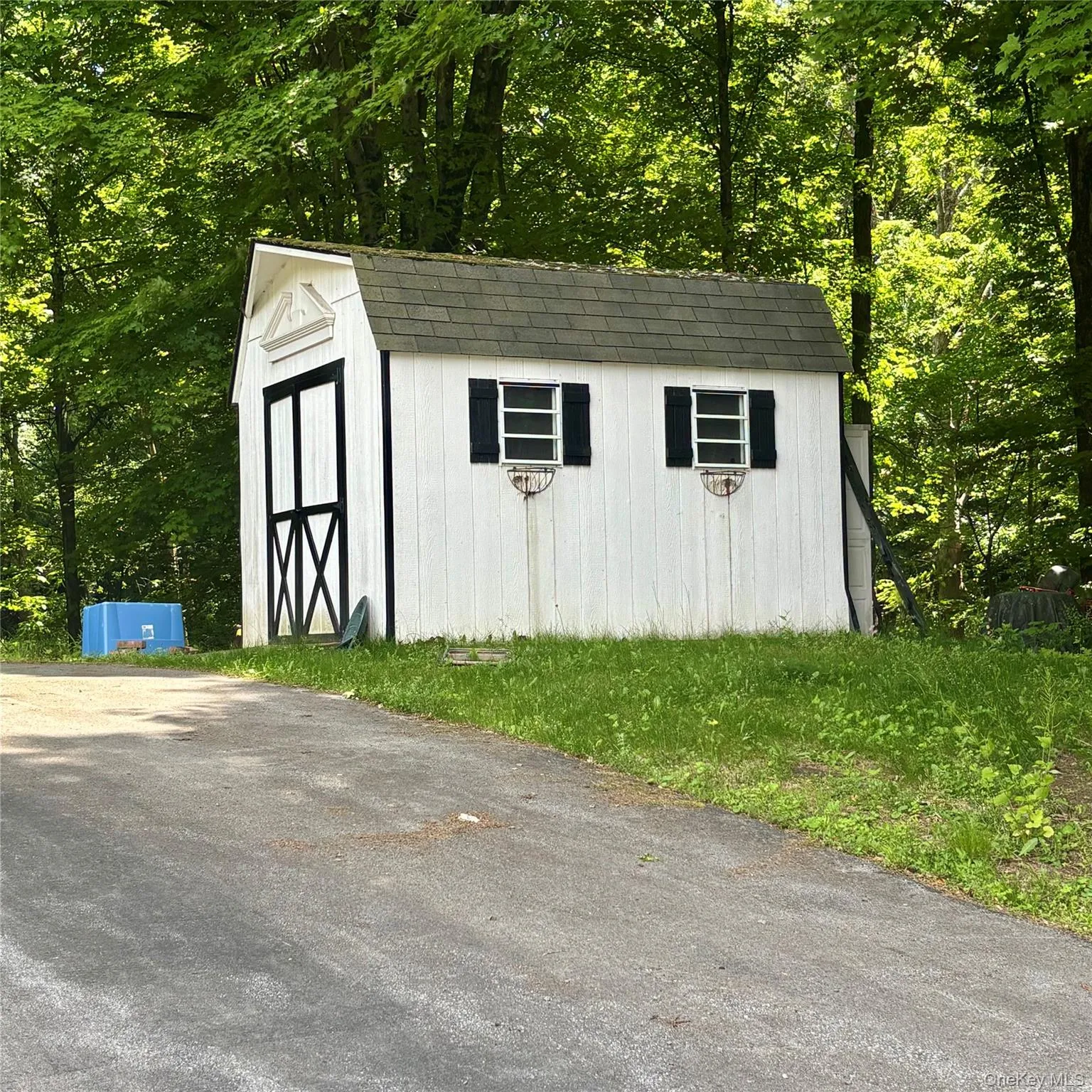 411 Mt Joy Road, Middletown, NY, 4 Bedrooms Bedrooms, 10 Rooms Rooms,2 BathroomsBathrooms,Residential,For Rent,Mt Joy,0,998261 411 Mt Joy Road, Middletown, NY, 4 Bedrooms Bedrooms, 10 Rooms Rooms,2 BathroomsBathrooms,Residential,For Rent,Mt Joy,0,998261