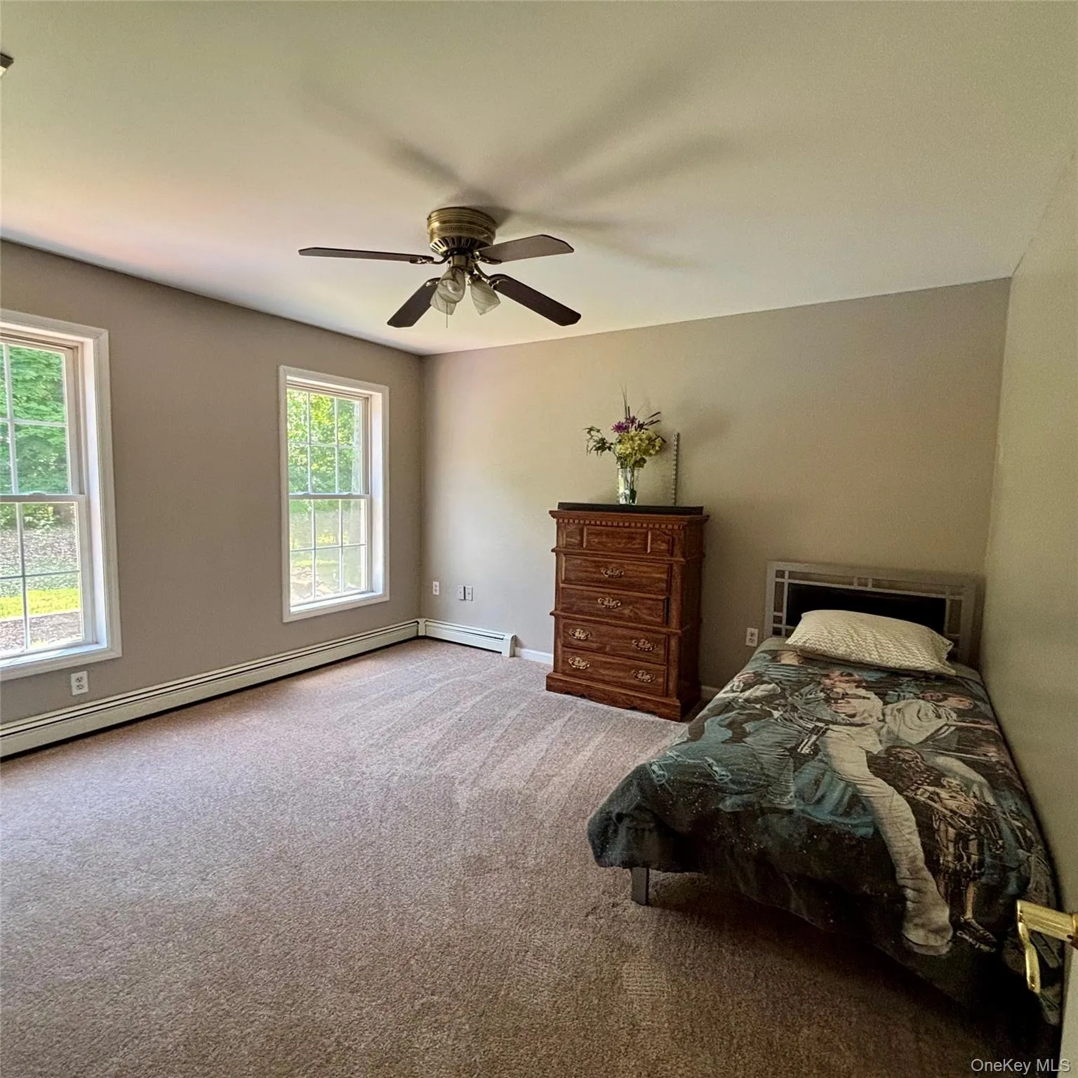 411 Mt Joy Road, Middletown, NY, 4 Bedrooms Bedrooms, 10 Rooms Rooms,2 BathroomsBathrooms,Residential,For Rent,Mt Joy,0,998261 411 Mt Joy Road, Middletown, NY, 4 Bedrooms Bedrooms, 10 Rooms Rooms,2 BathroomsBathrooms,Residential,For Rent,Mt Joy,0,998261