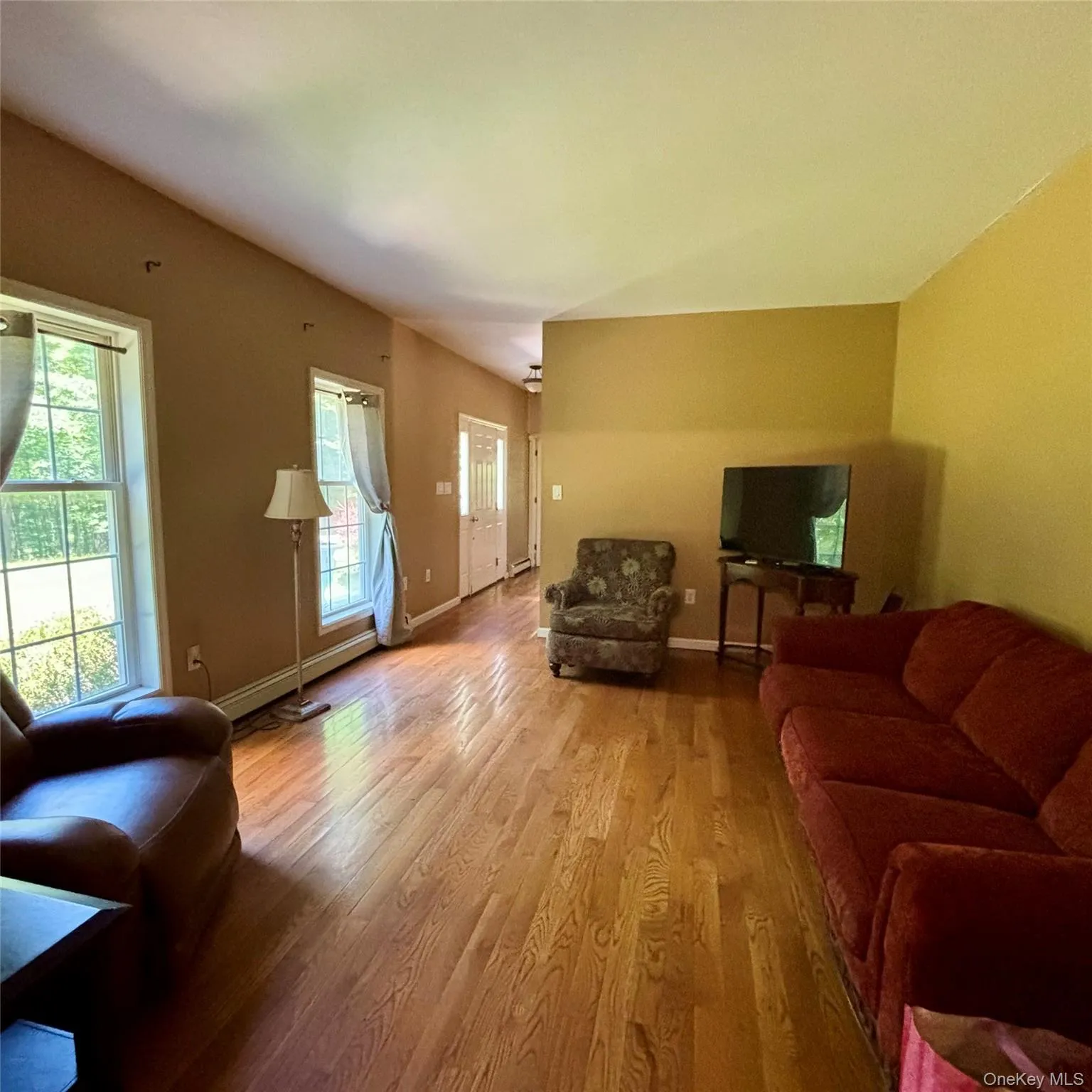 411 Mt Joy Road, Middletown, NY, 4 Bedrooms Bedrooms, 10 Rooms Rooms,2 BathroomsBathrooms,Residential,For Rent,Mt Joy,0,998261 411 Mt Joy Road, Middletown, NY, 4 Bedrooms Bedrooms, 10 Rooms Rooms,2 BathroomsBathrooms,Residential,For Rent,Mt Joy,0,998261