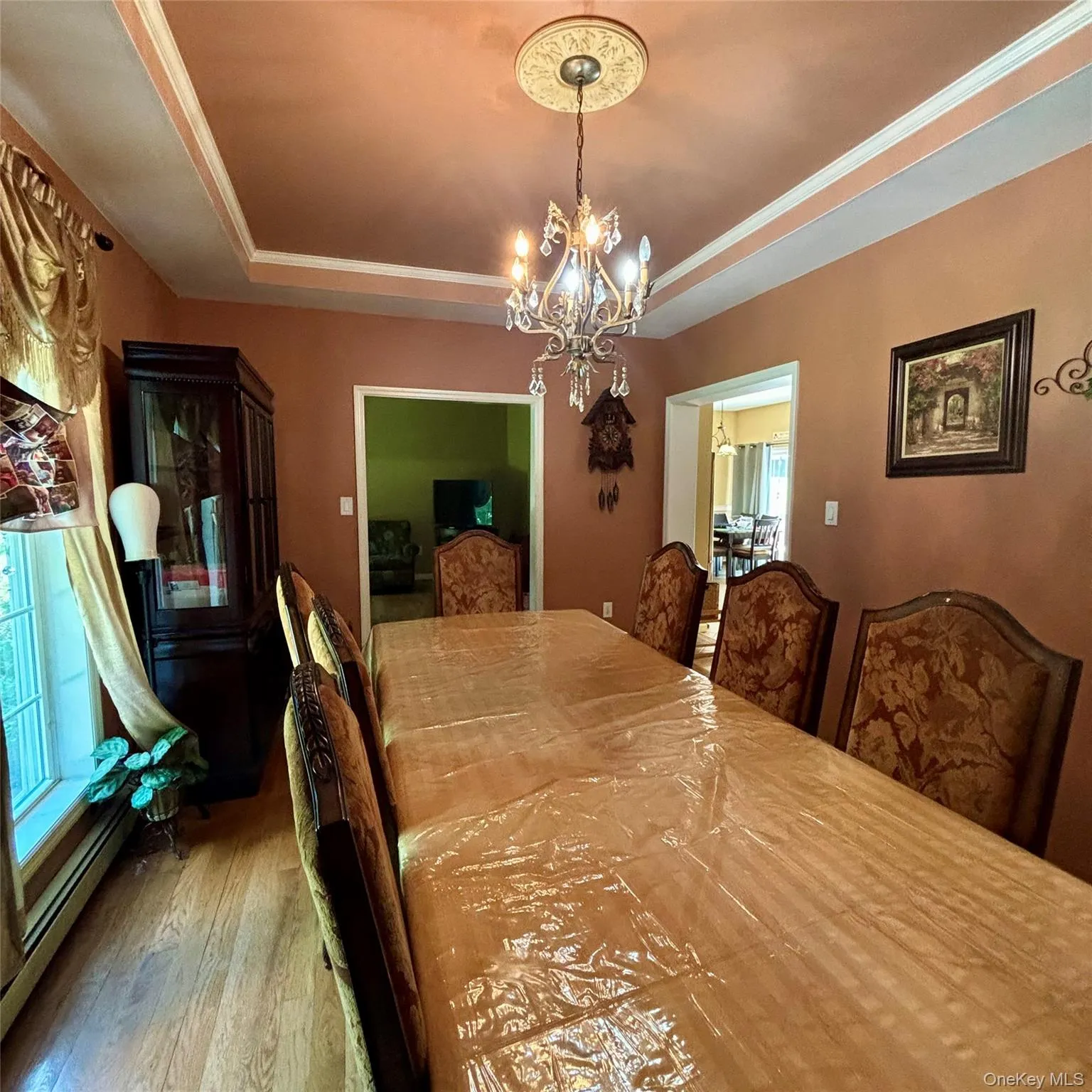 411 Mt Joy Road, Middletown, NY, 4 Bedrooms Bedrooms, 10 Rooms Rooms,2 BathroomsBathrooms,Residential,For Rent,Mt Joy,0,998261 411 Mt Joy Road, Middletown, NY, 4 Bedrooms Bedrooms, 10 Rooms Rooms,2 BathroomsBathrooms,Residential,For Rent,Mt Joy,0,998261