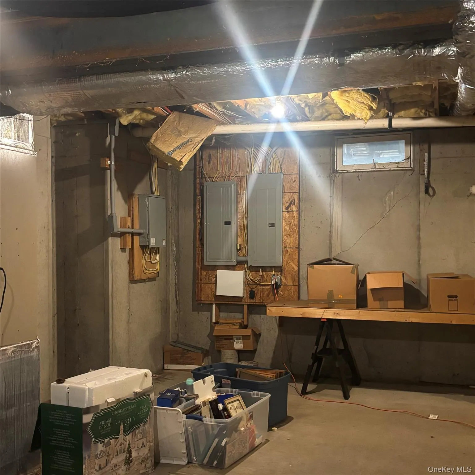 411 Mt Joy Road, Middletown, NY, 4 Bedrooms Bedrooms, 10 Rooms Rooms,2 BathroomsBathrooms,Residential,For Rent,Mt Joy,0,998261 411 Mt Joy Road, Middletown, NY, 4 Bedrooms Bedrooms, 10 Rooms Rooms,2 BathroomsBathrooms,Residential,For Rent,Mt Joy,0,998261