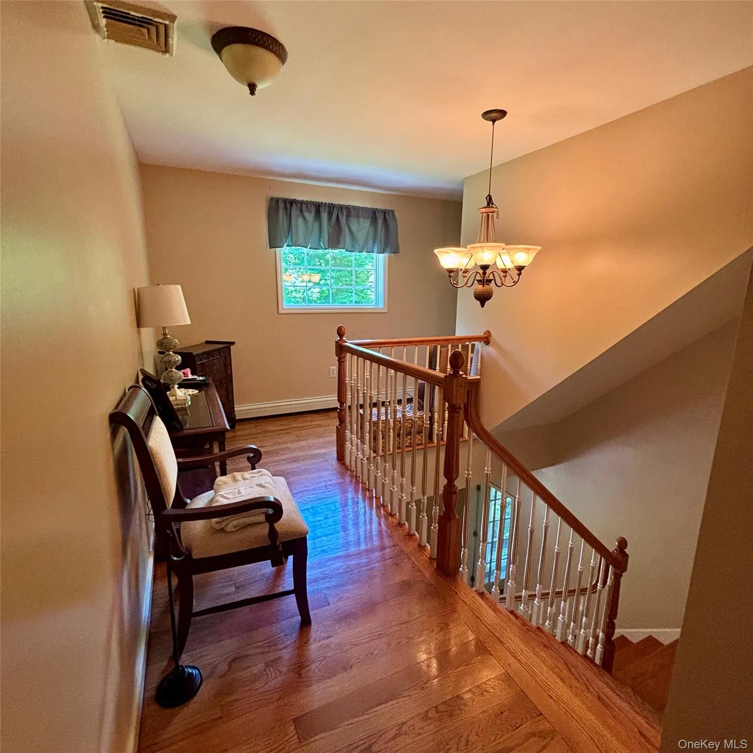 411 Mt Joy Road, Middletown, NY, 4 Bedrooms Bedrooms, 10 Rooms Rooms,2 BathroomsBathrooms,Residential,For Rent,Mt Joy,0,998261 411 Mt Joy Road, Middletown, NY, 4 Bedrooms Bedrooms, 10 Rooms Rooms,2 BathroomsBathrooms,Residential,For Rent,Mt Joy,0,998261