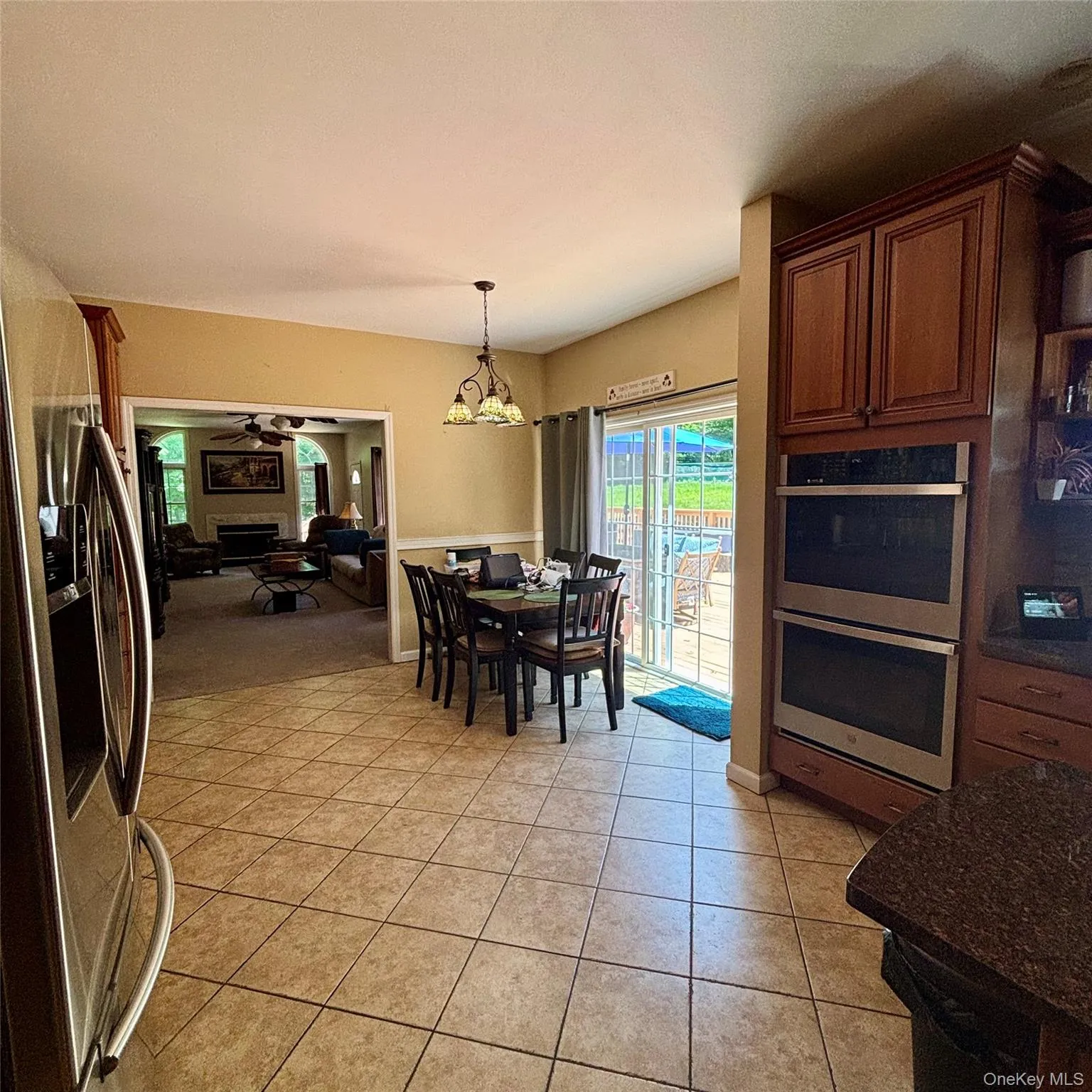 411 Mt Joy Road, Middletown, NY, 4 Bedrooms Bedrooms, 10 Rooms Rooms,2 BathroomsBathrooms,Residential,For Rent,Mt Joy,0,998261 411 Mt Joy Road, Middletown, NY, 4 Bedrooms Bedrooms, 10 Rooms Rooms,2 BathroomsBathrooms,Residential,For Rent,Mt Joy,0,998261