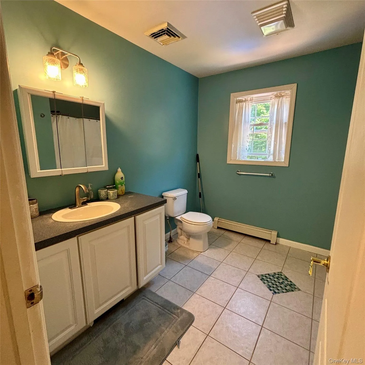 411 Mt Joy Road, Middletown, NY, 4 Bedrooms Bedrooms, 10 Rooms Rooms,2 BathroomsBathrooms,Residential,For Rent,Mt Joy,0,998261 411 Mt Joy Road, Middletown, NY, 4 Bedrooms Bedrooms, 10 Rooms Rooms,2 BathroomsBathrooms,Residential,For Rent,Mt Joy,0,998261