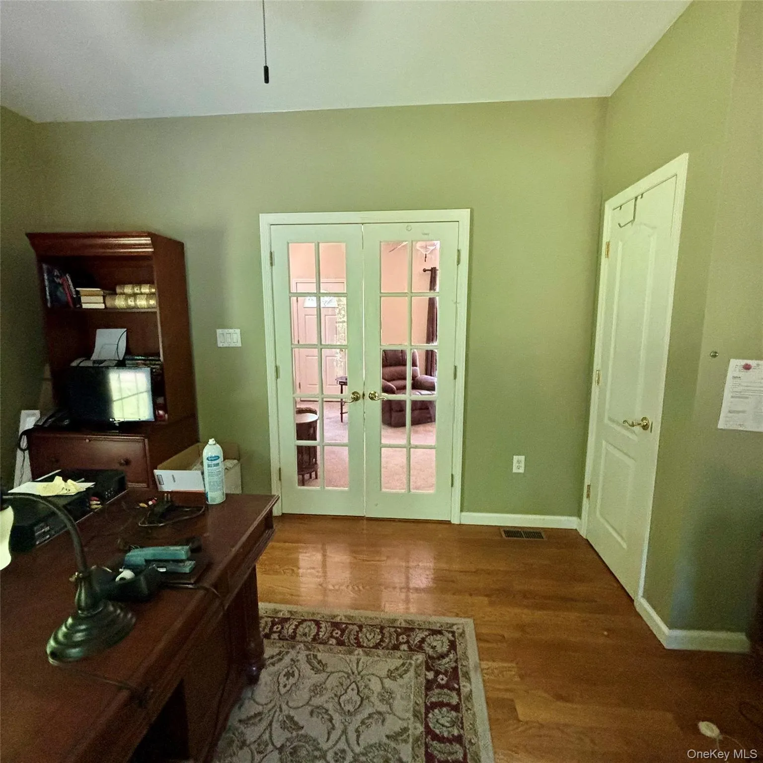 411 Mt Joy Road, Middletown, NY, 4 Bedrooms Bedrooms, 10 Rooms Rooms,2 BathroomsBathrooms,Residential,For Rent,Mt Joy,0,998261 411 Mt Joy Road, Middletown, NY, 4 Bedrooms Bedrooms, 10 Rooms Rooms,2 BathroomsBathrooms,Residential,For Rent,Mt Joy,0,998261
