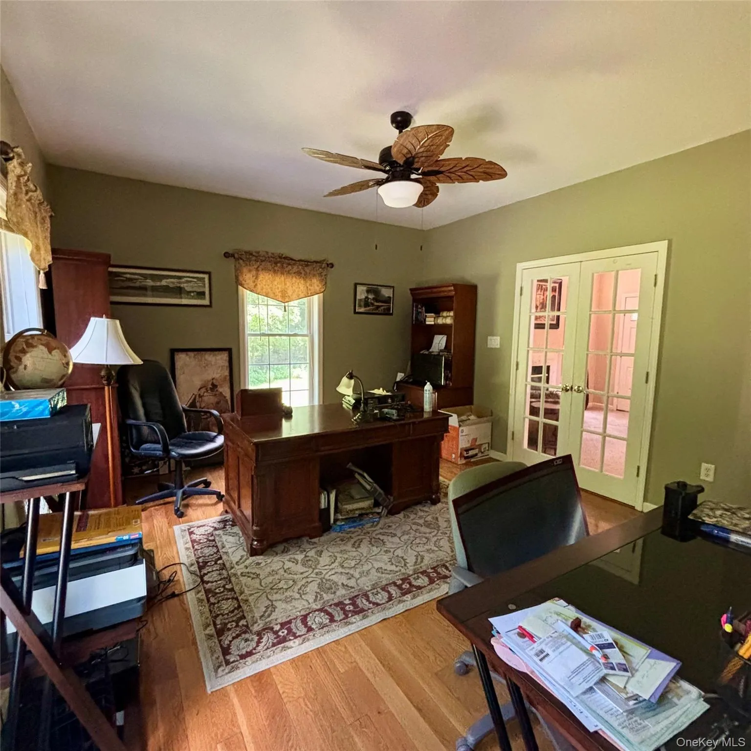 411 Mt Joy Road, Middletown, NY, 4 Bedrooms Bedrooms, 10 Rooms Rooms,2 BathroomsBathrooms,Residential,For Rent,Mt Joy,0,998261 411 Mt Joy Road, Middletown, NY, 4 Bedrooms Bedrooms, 10 Rooms Rooms,2 BathroomsBathrooms,Residential,For Rent,Mt Joy,0,998261