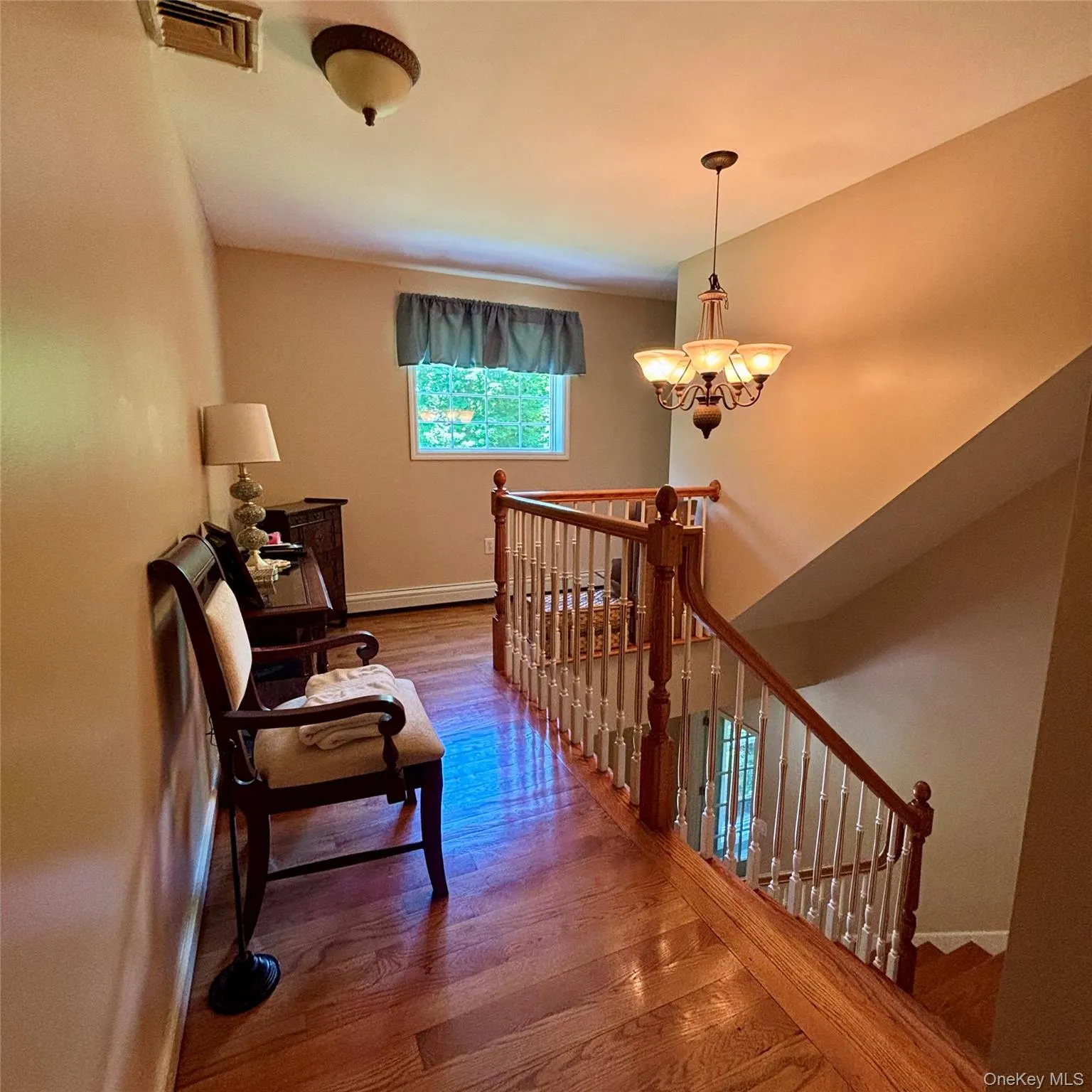 411 Mt Joy Road, Middletown, NY, 4 Bedrooms Bedrooms, 10 Rooms Rooms,2 BathroomsBathrooms,Residential,For Rent,Mt Joy,0,998261 411 Mt Joy Road, Middletown, NY, 4 Bedrooms Bedrooms, 10 Rooms Rooms,2 BathroomsBathrooms,Residential,For Rent,Mt Joy,0,998261