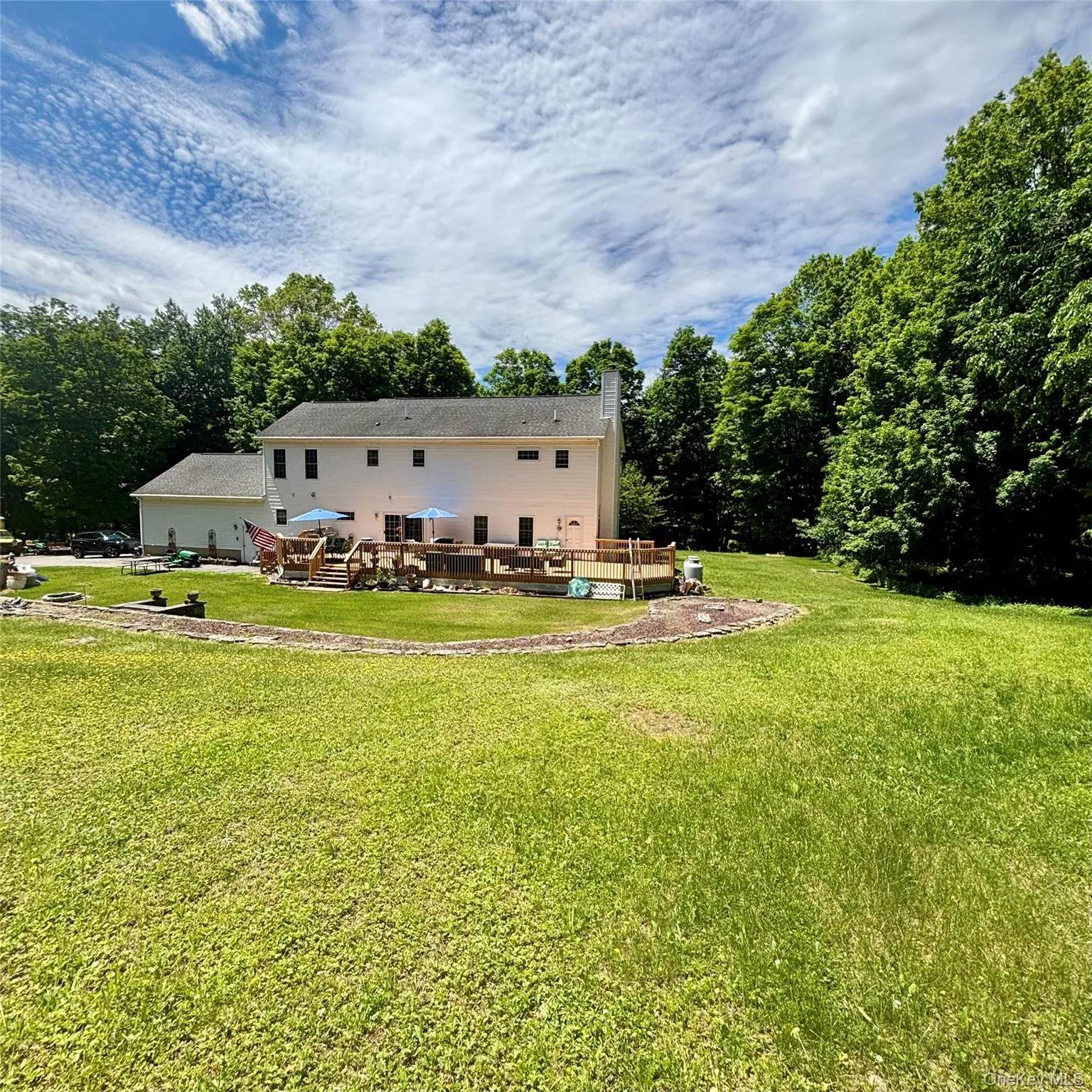 411 Mt Joy Road, Middletown, NY, 4 Bedrooms Bedrooms, 10 Rooms Rooms,2 BathroomsBathrooms,Residential,For Rent,Mt Joy,0,998261 411 Mt Joy Road, Middletown, NY, 4 Bedrooms Bedrooms, 10 Rooms Rooms,2 BathroomsBathrooms,Residential,For Rent,Mt Joy,0,998261