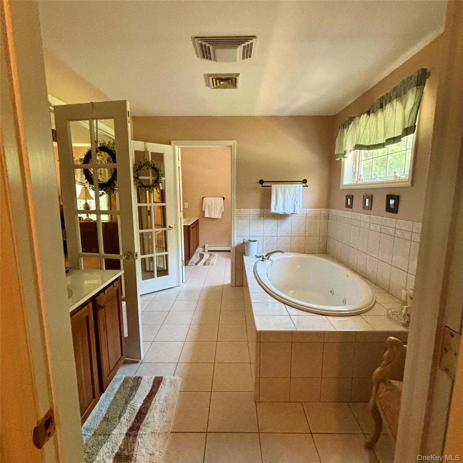 411 Mt Joy Road, Middletown, NY, 4 Bedrooms Bedrooms, 10 Rooms Rooms,2 BathroomsBathrooms,Residential,For Rent,Mt Joy,0,998261 411 Mt Joy Road, Middletown, NY, 4 Bedrooms Bedrooms, 10 Rooms Rooms,2 BathroomsBathrooms,Residential,For Rent,Mt Joy,0,998261