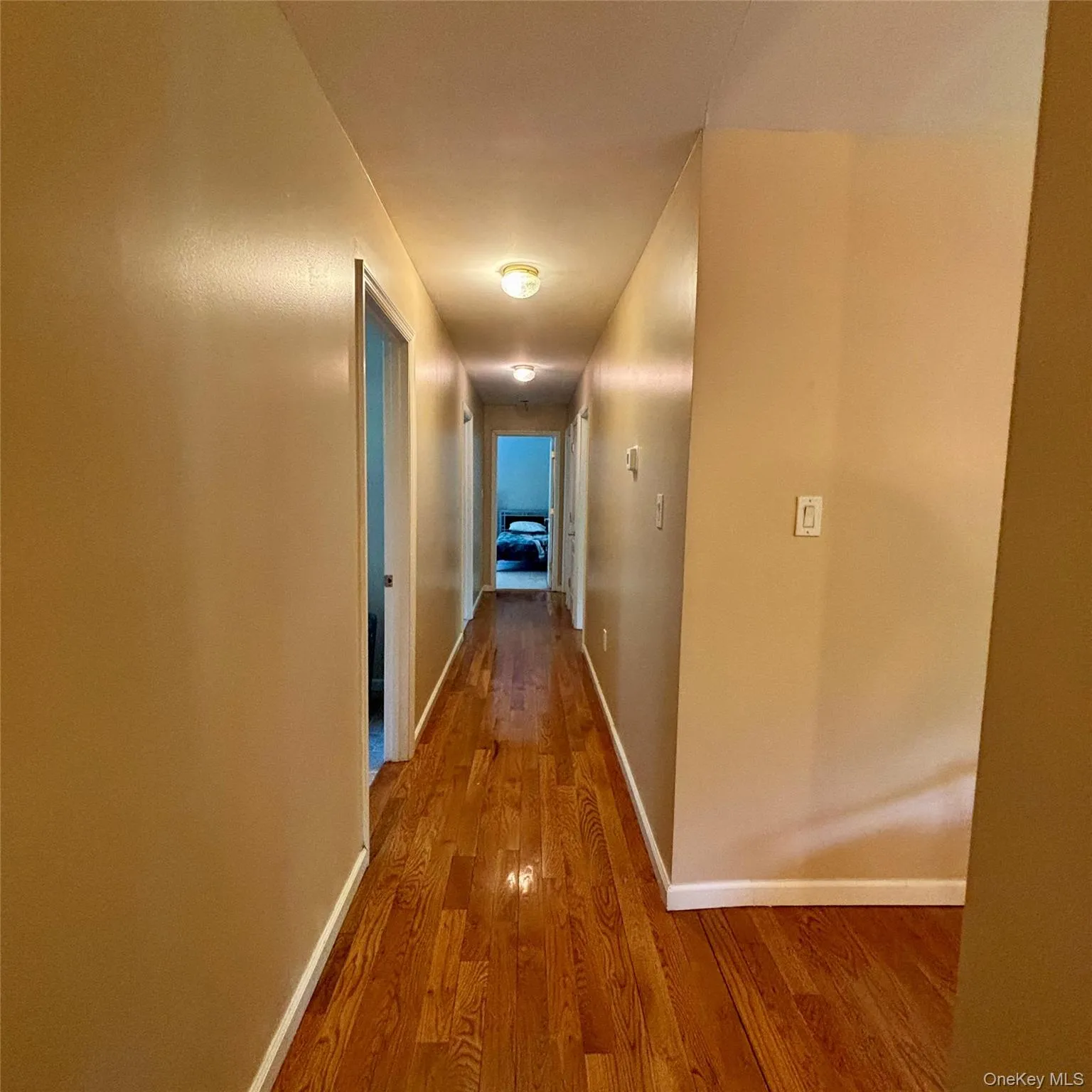 411 Mt Joy Road, Middletown, NY, 4 Bedrooms Bedrooms, 10 Rooms Rooms,2 BathroomsBathrooms,Residential,For Rent,Mt Joy,0,998261 411 Mt Joy Road, Middletown, NY, 4 Bedrooms Bedrooms, 10 Rooms Rooms,2 BathroomsBathrooms,Residential,For Rent,Mt Joy,0,998261